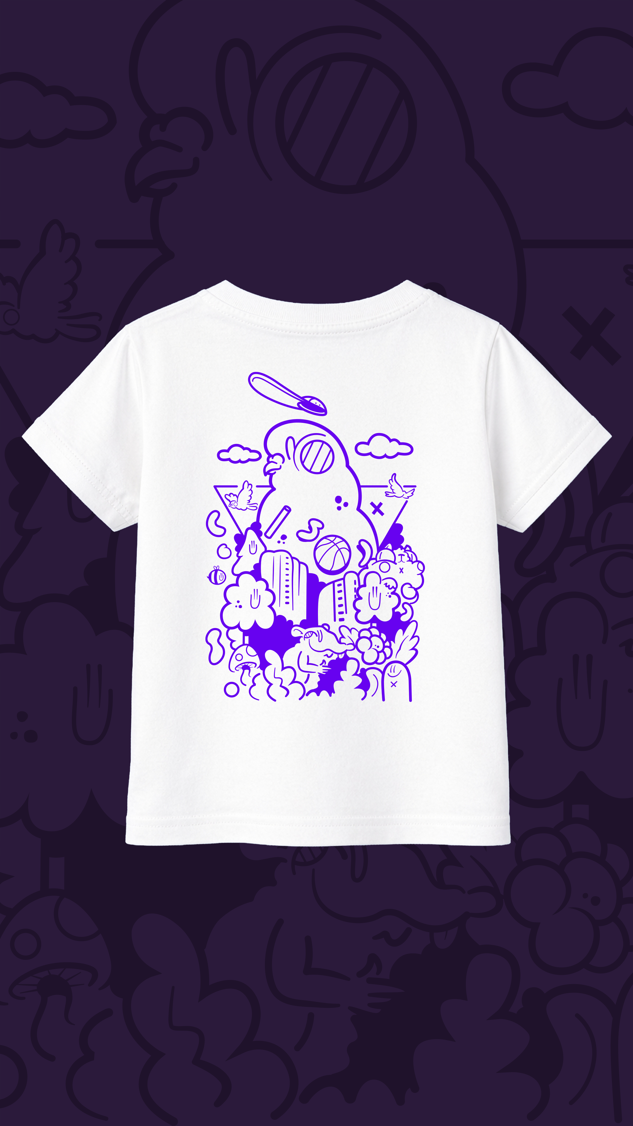 Pigeon-Tshirt-back-mock-up.png