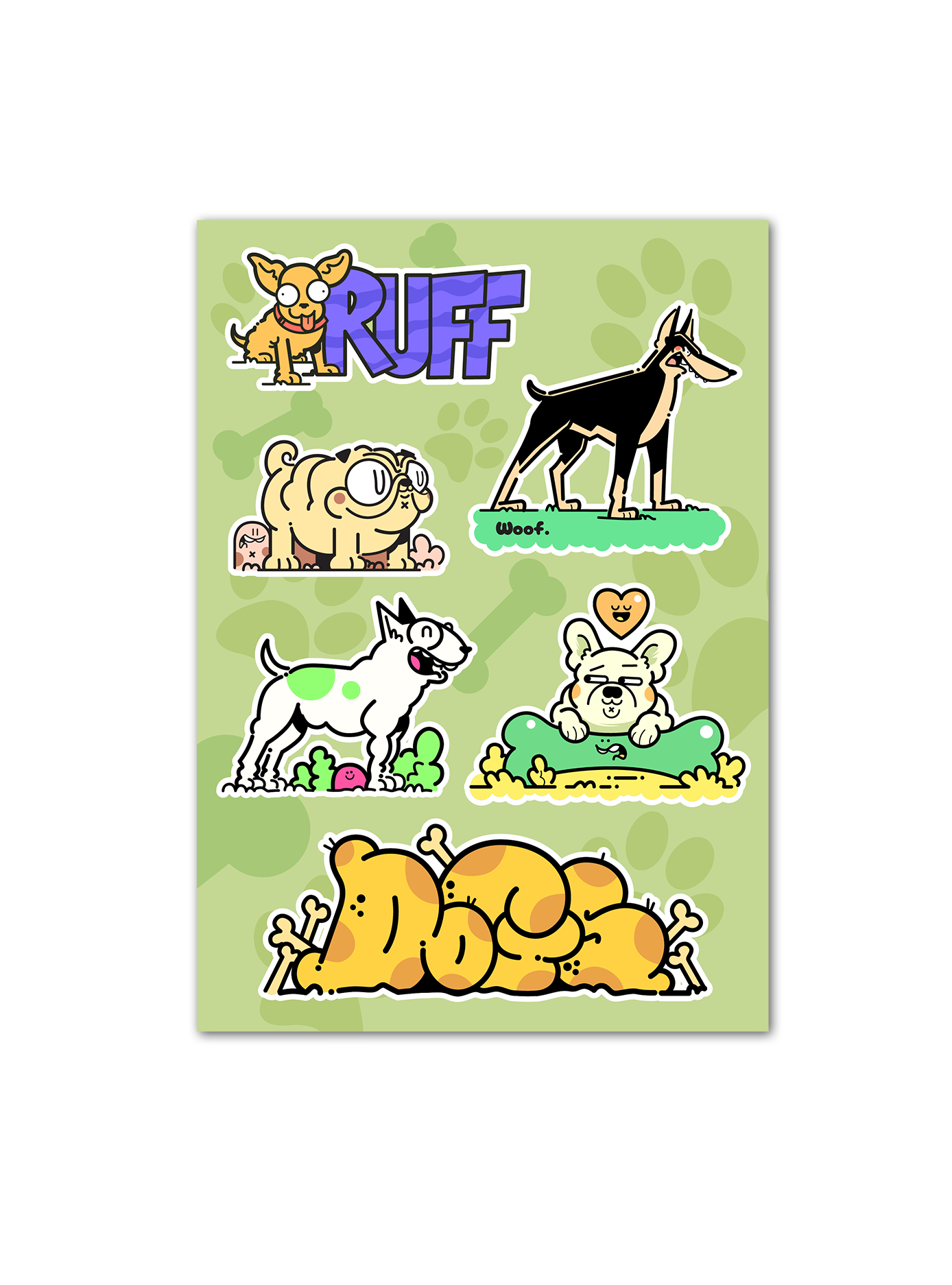 Full-dog-sticker-sheet-5.png