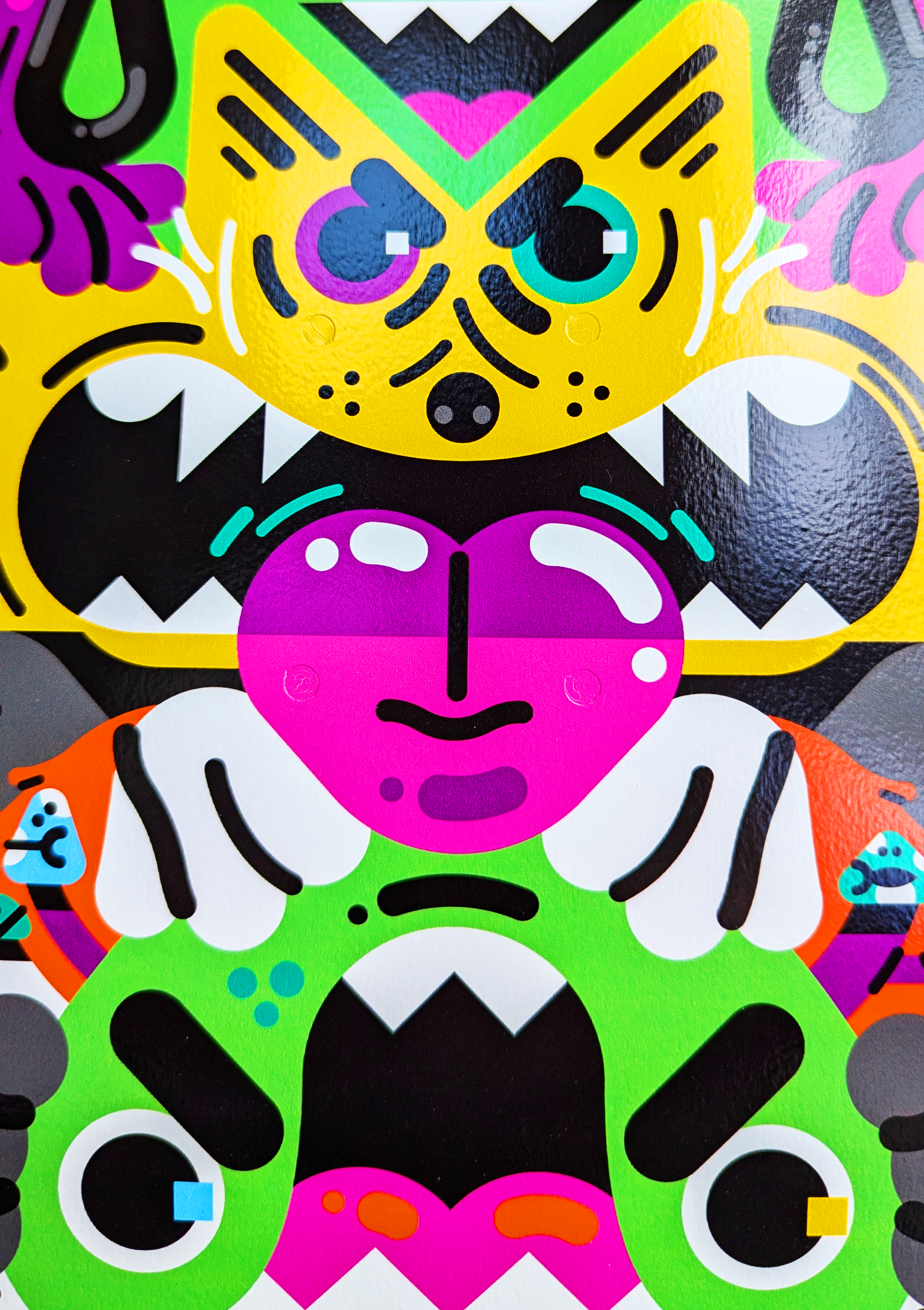 Image2.png