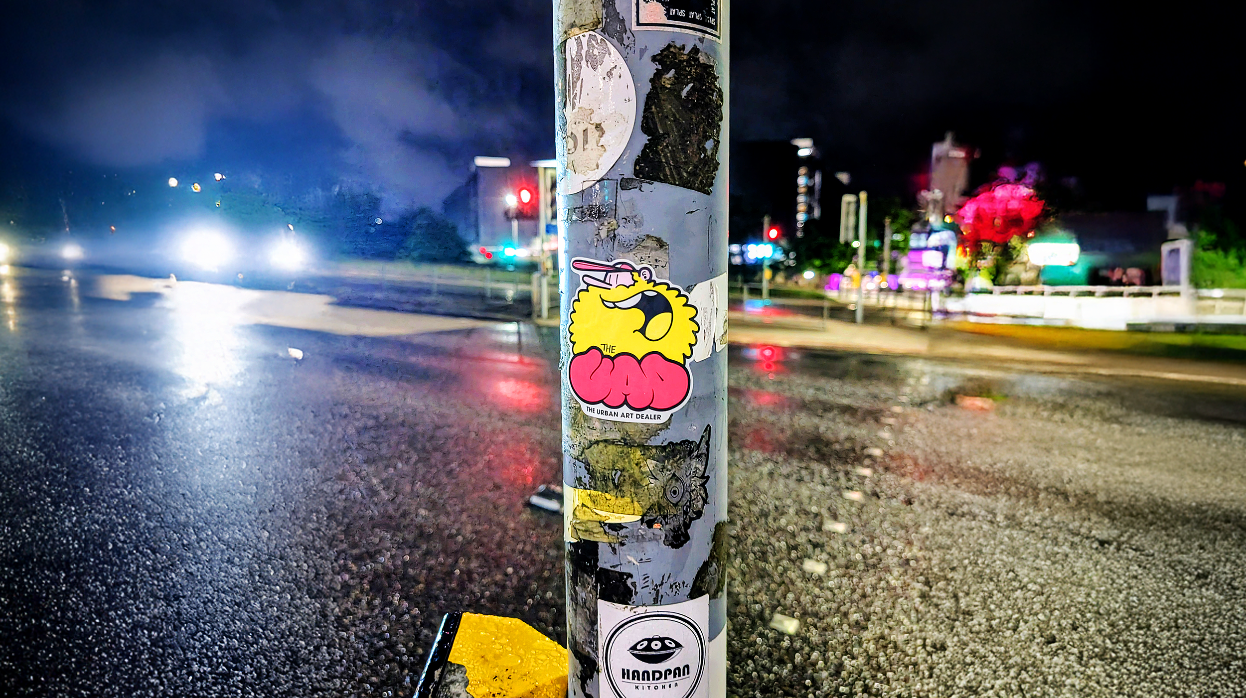 TUAD-Plymouth-sticker.png