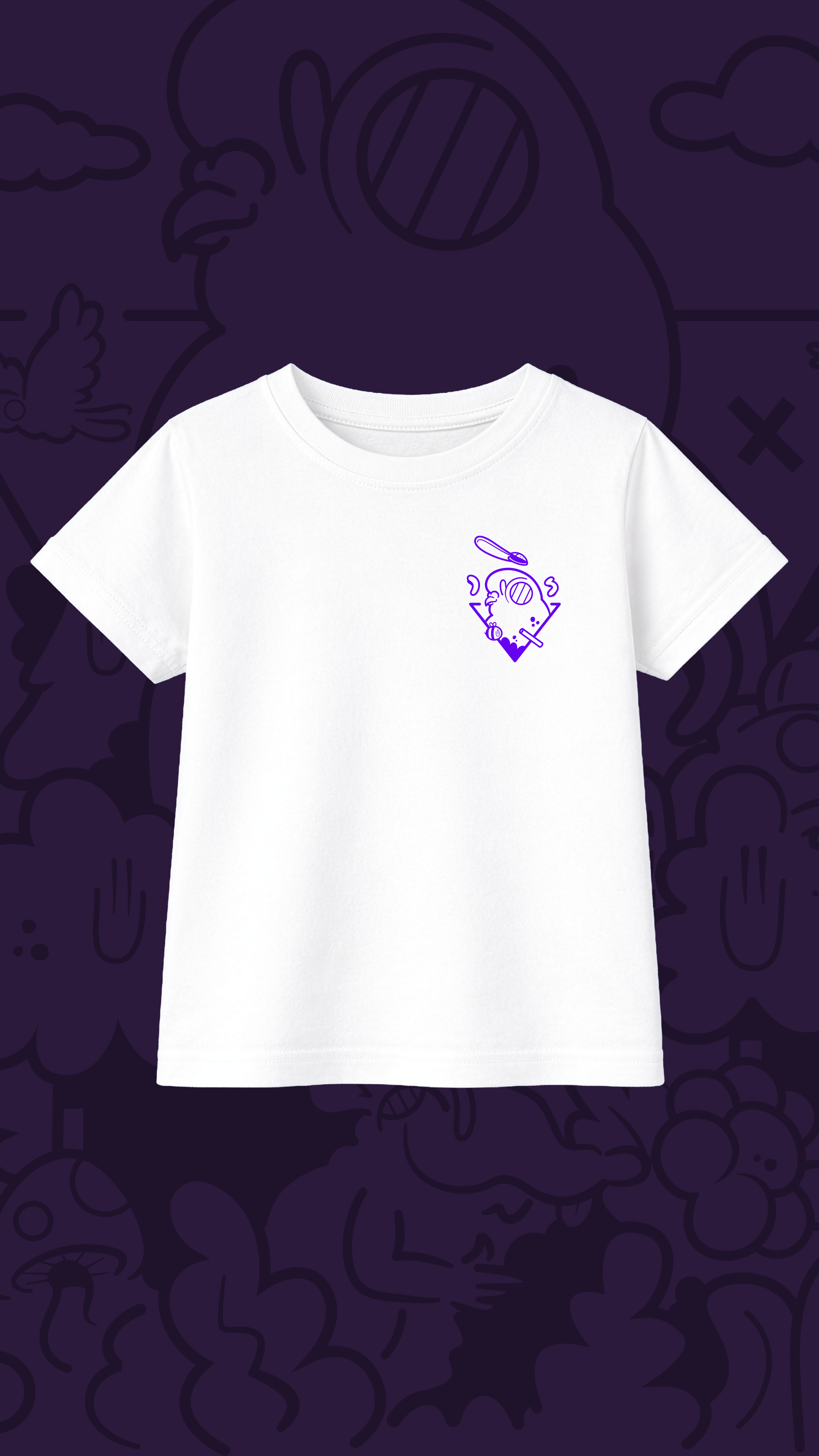 Pigeon-Tshirt-front-mock-up.png