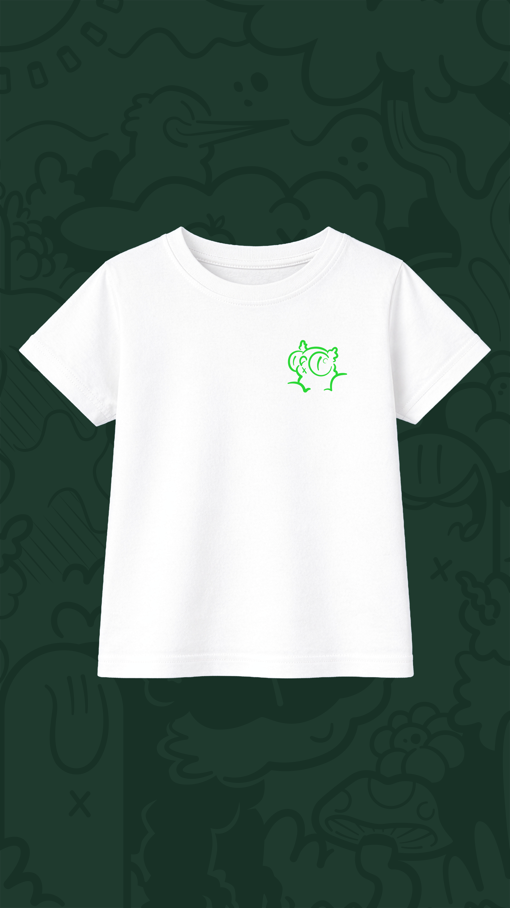 Woodland-Tshirt-front-mock-up.png