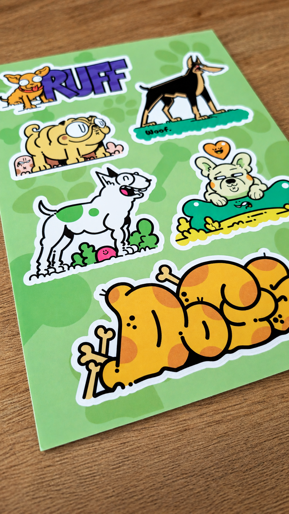 Dog-2.png