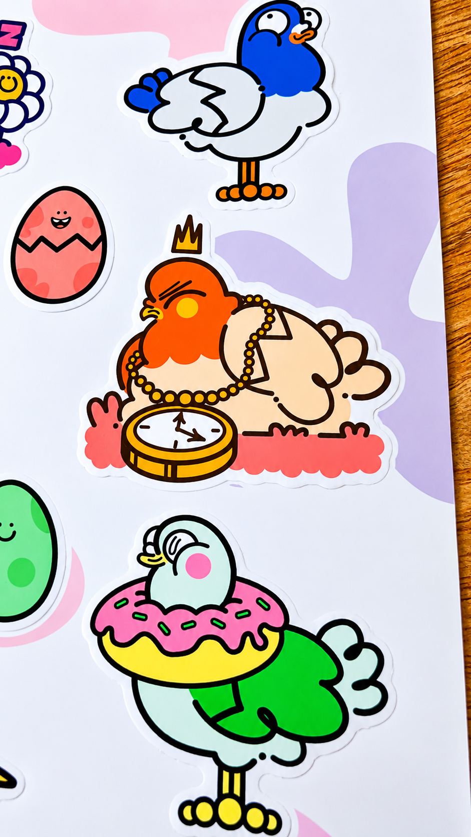 Pigeons-4.png