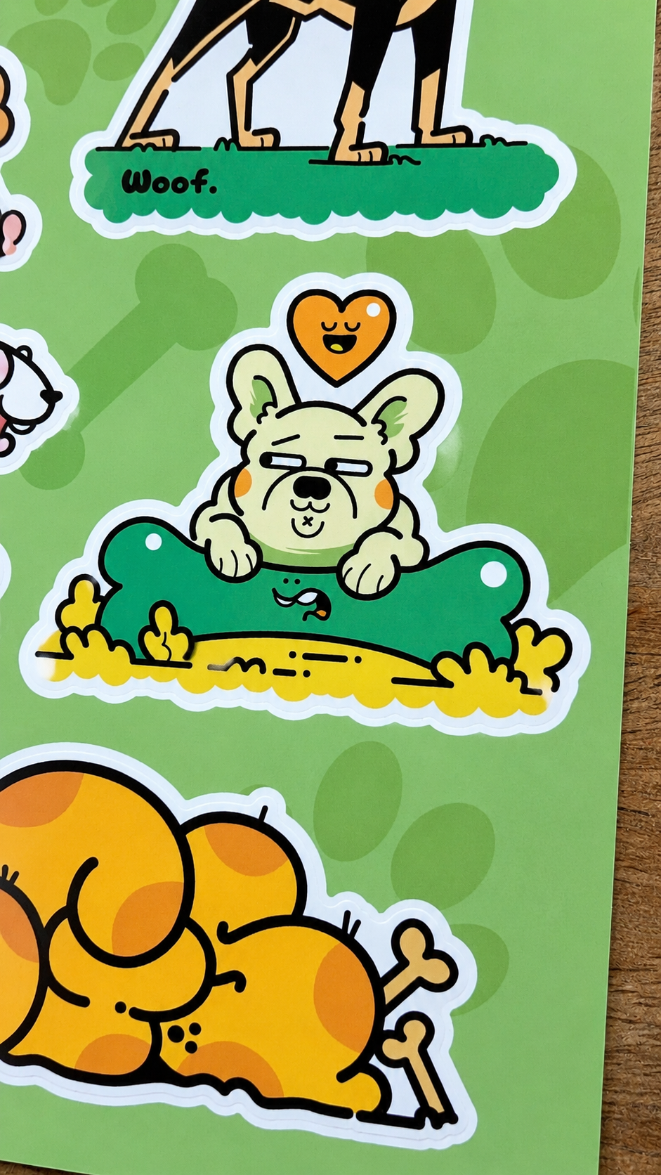 Dog 3.png
