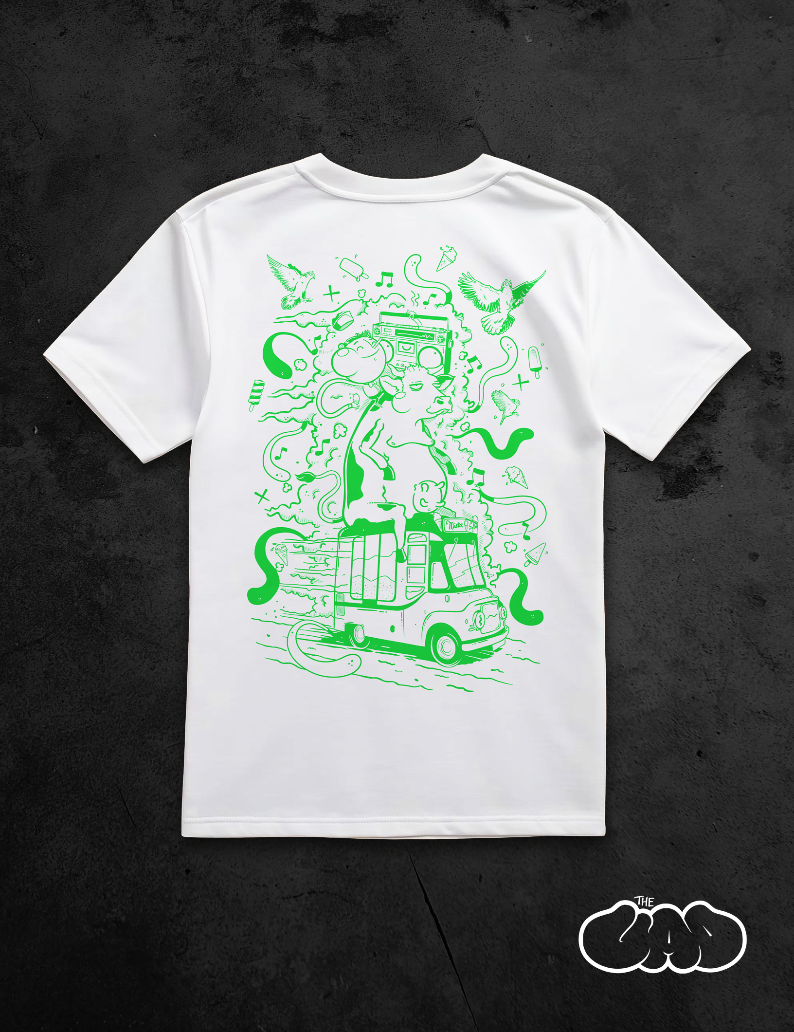 T-Shirt-Back.png
