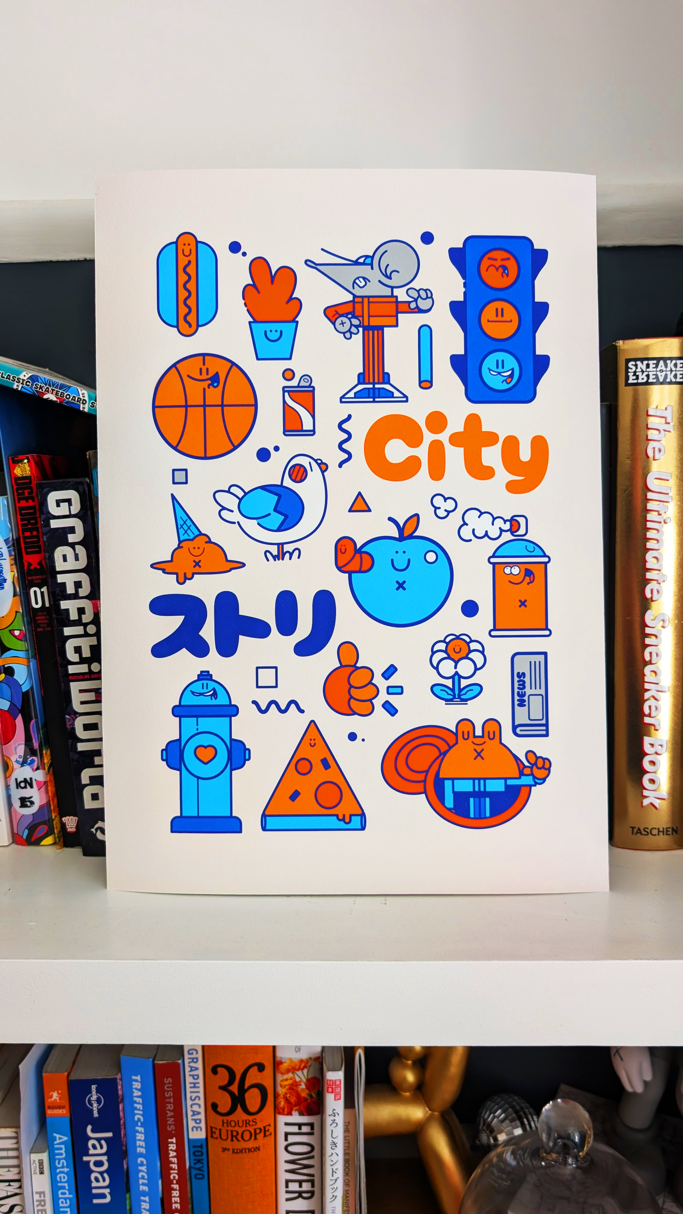 City-5.png