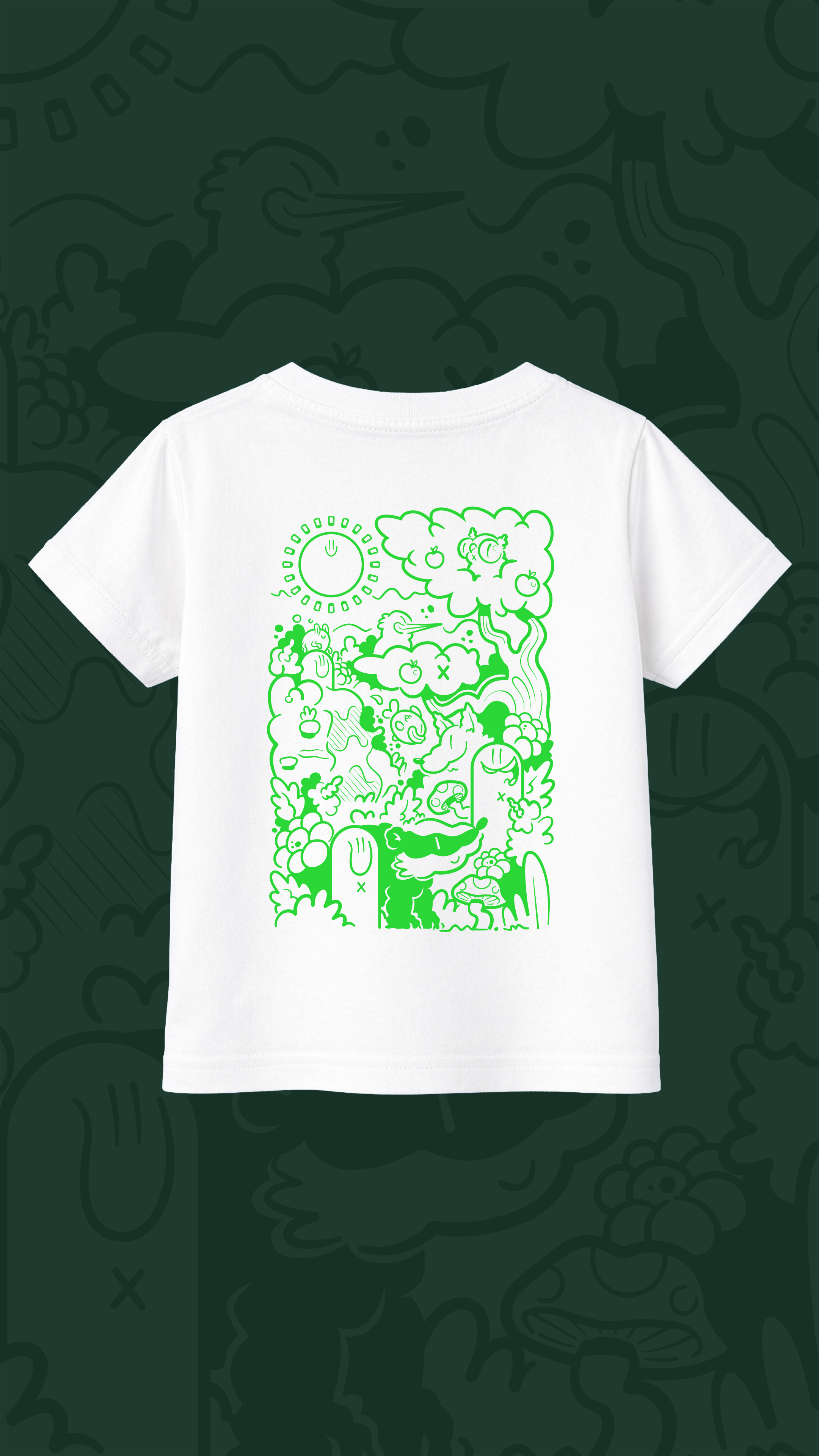 Woodland-Tshirt-back-mock-up.png