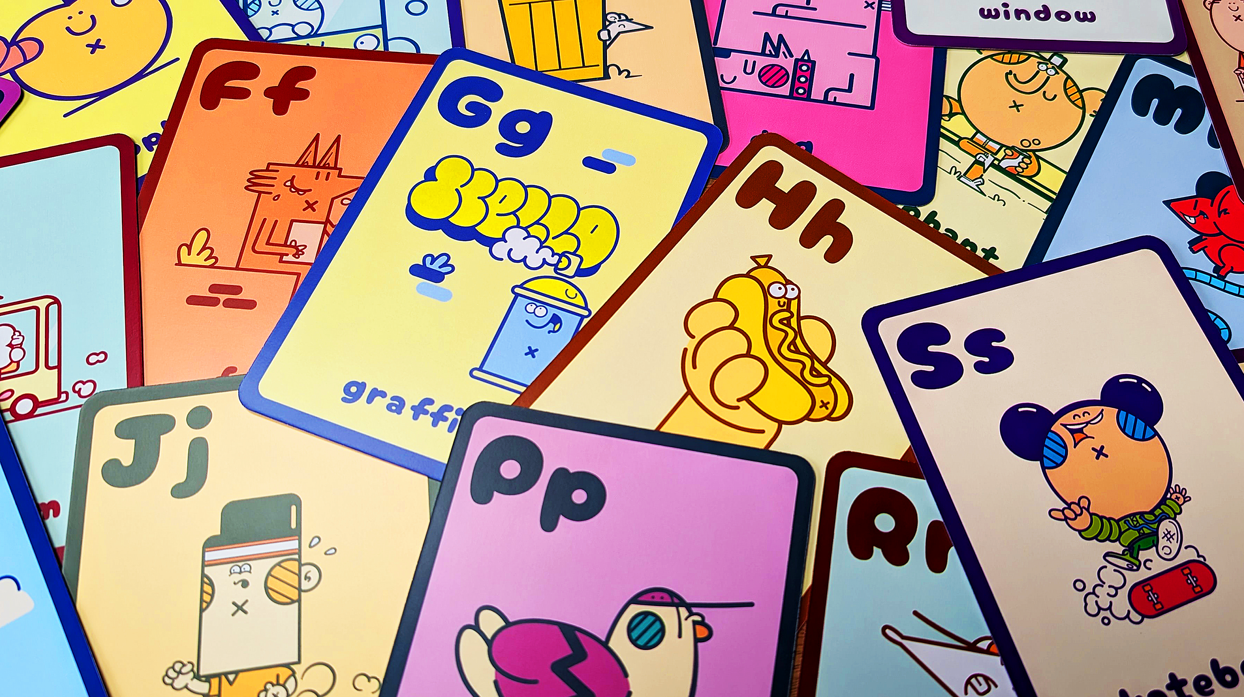 Alphabet-cards 2.png