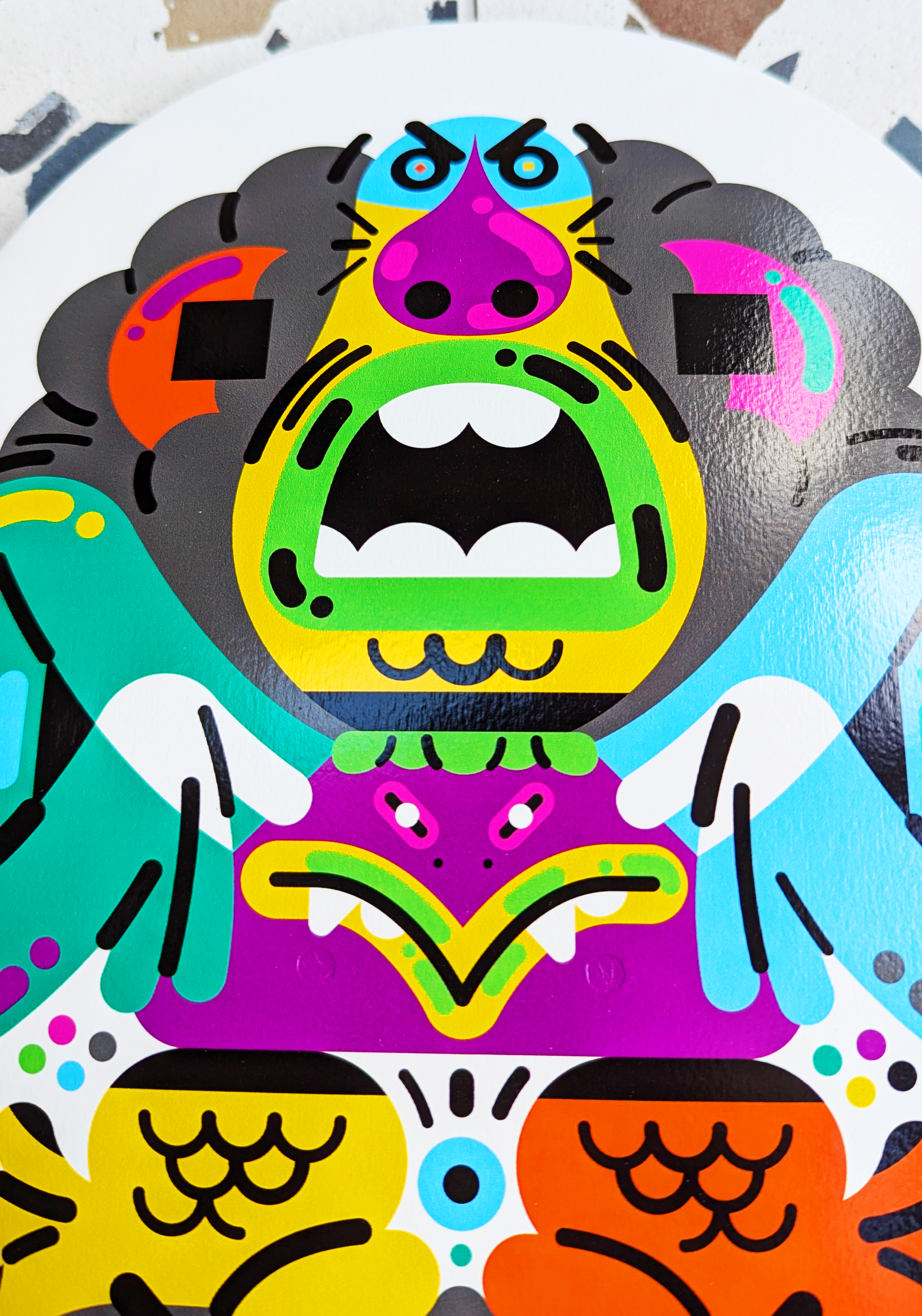 Image3.png