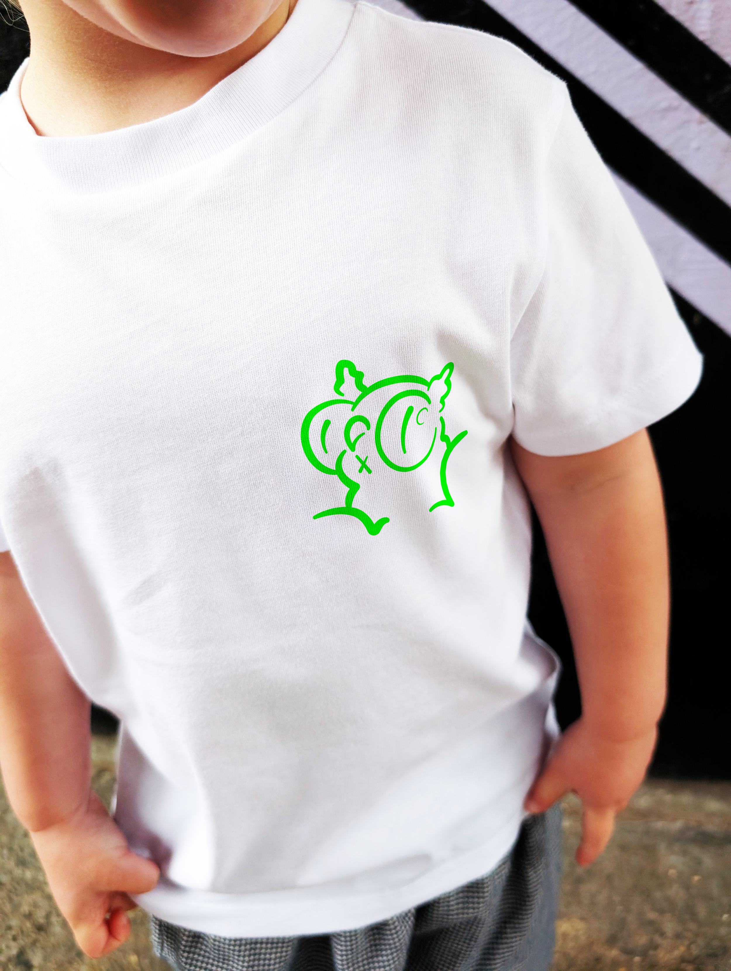 Front-logo-1.png