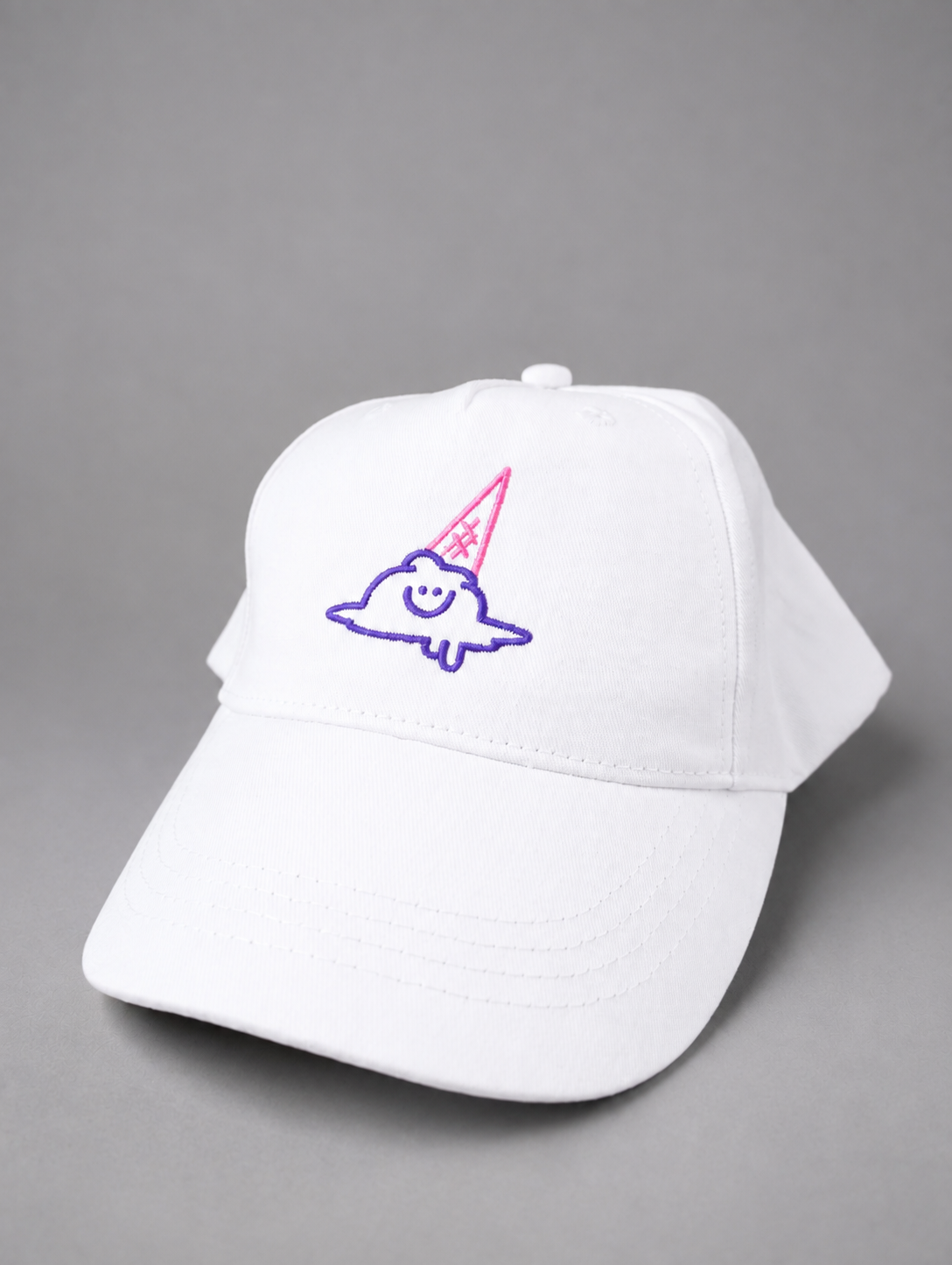 Pro cap shot 1.png