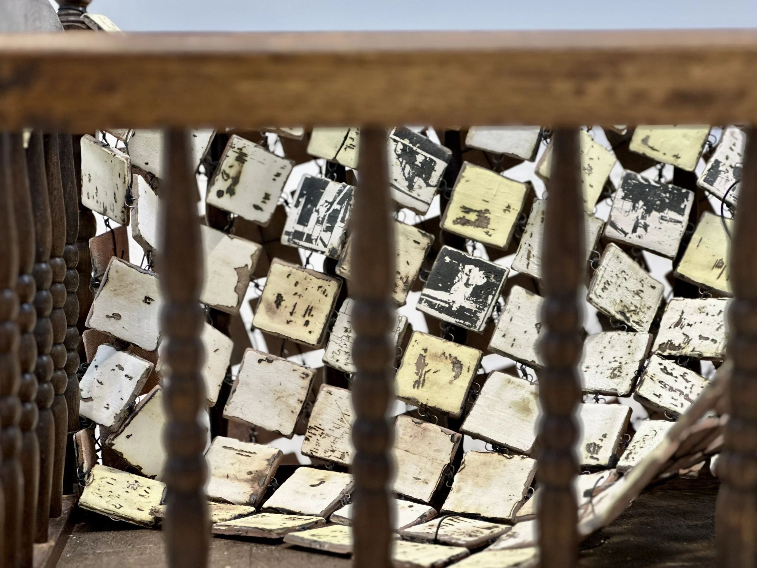 IMG_7036.jpeg