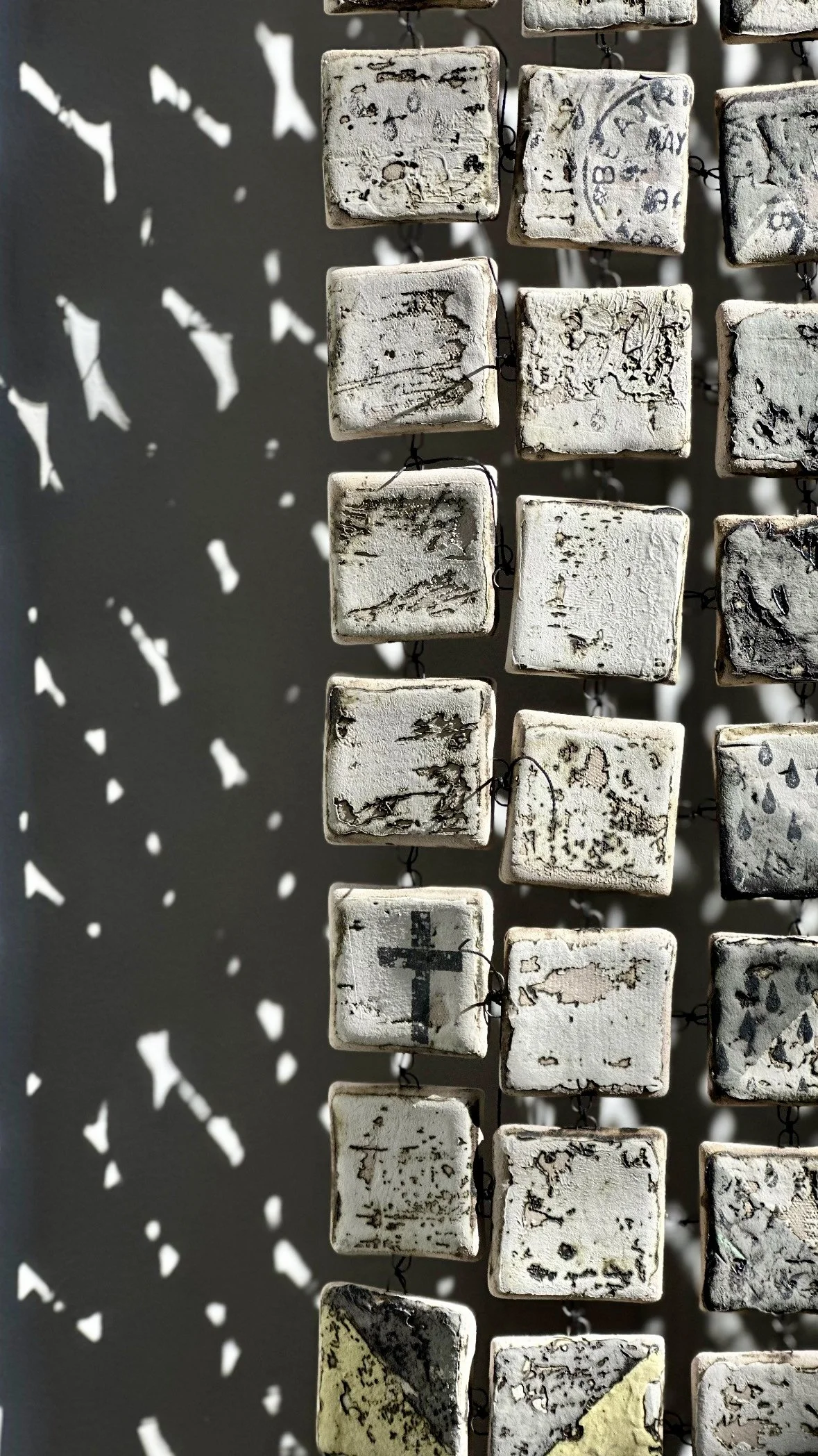 56C96B21-F651-49C8-A746-1E6433DB153E 3.jpg