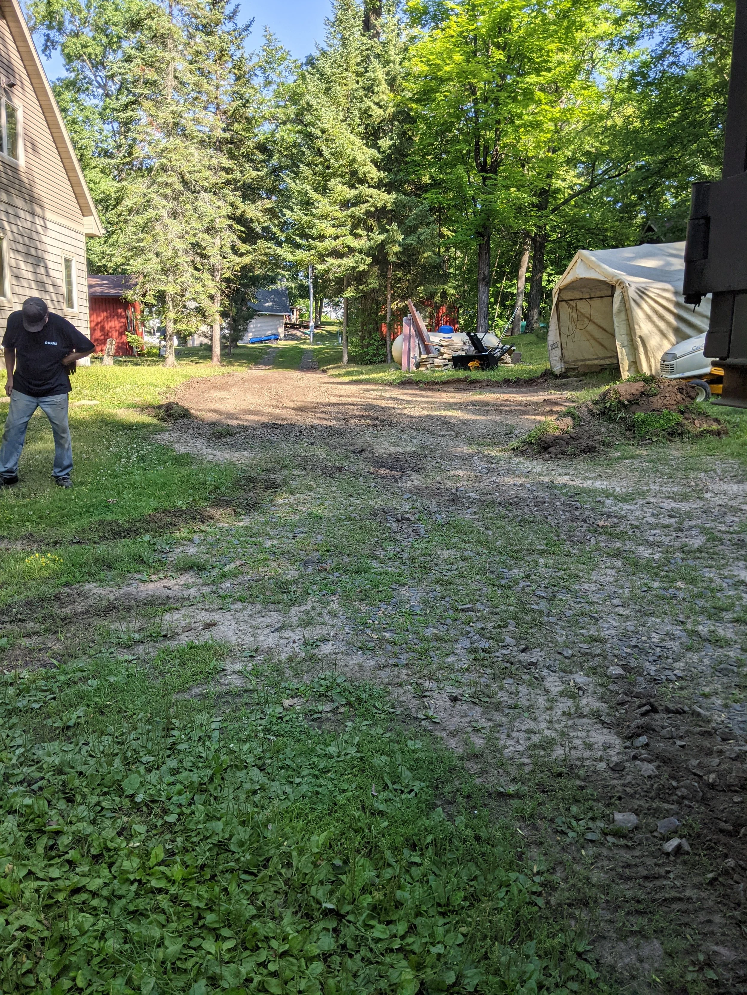 PXL_20230726_143038621.jpg