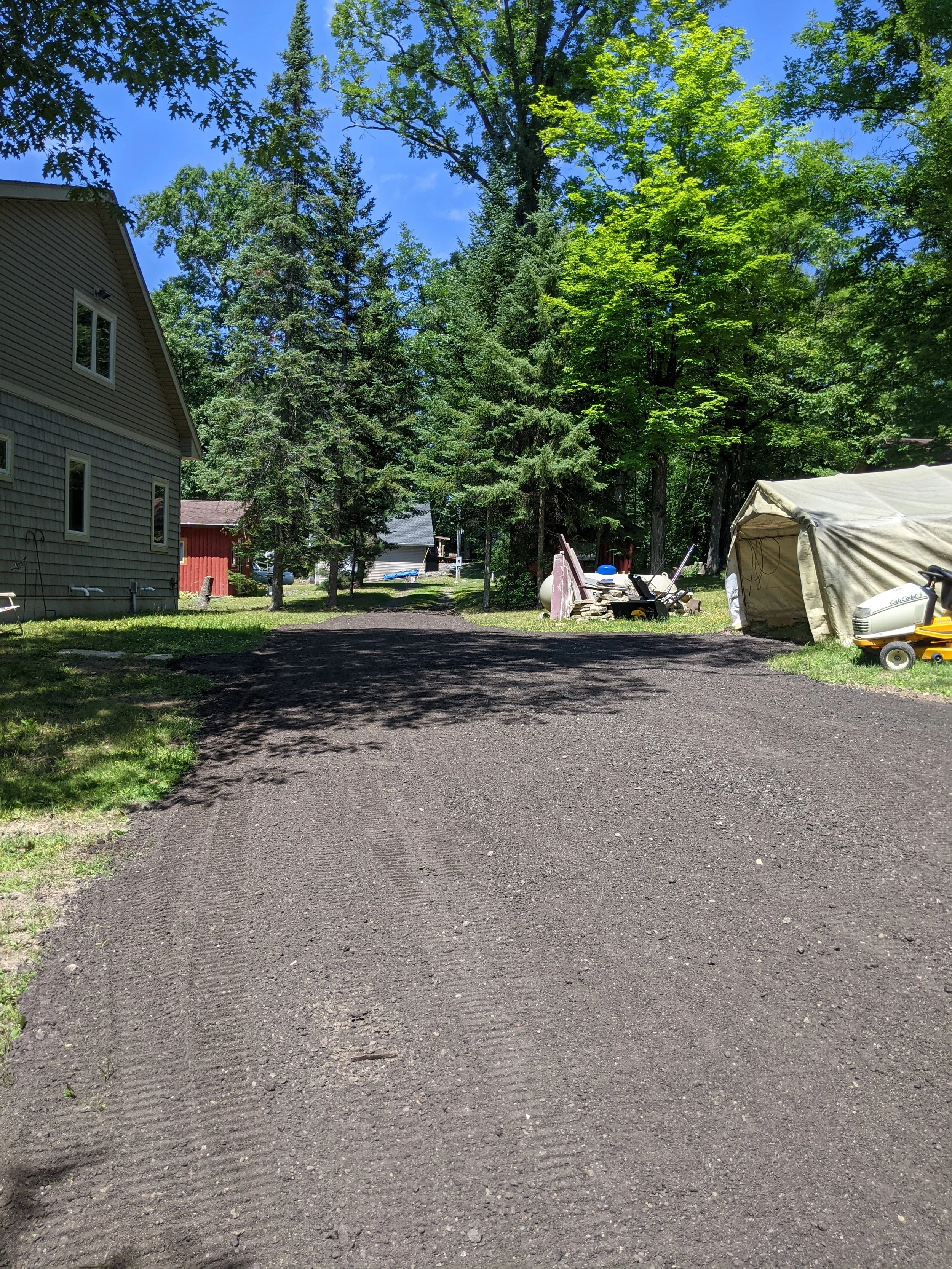 PXL_20230726_172803576.jpg