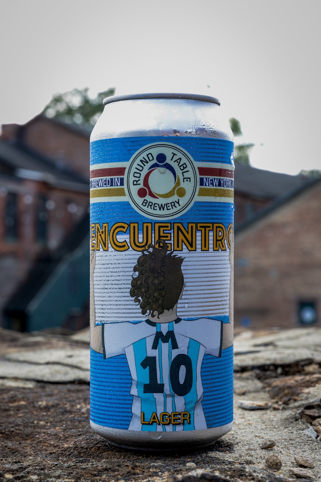 Ecuentro_Can.JPG