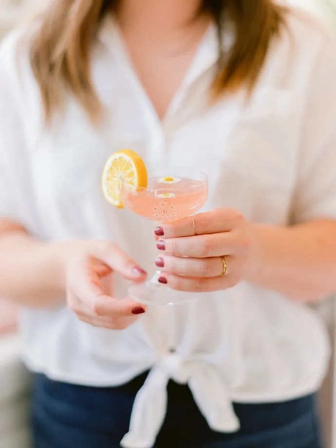 pretty-spring-cocktail-4.jpeg