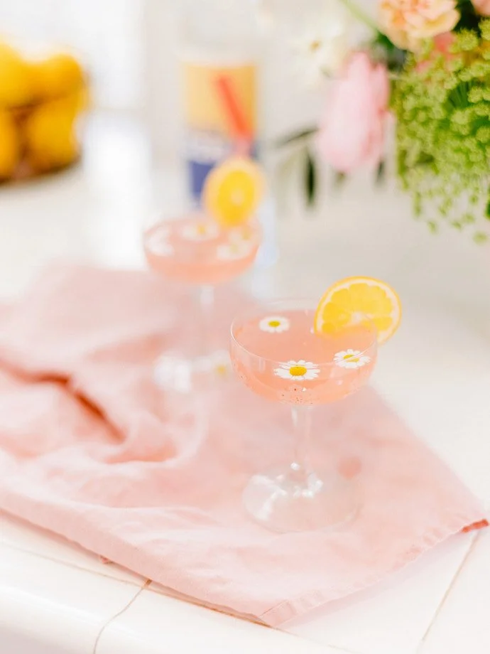 pretty-spring-cocktail-2.jpeg