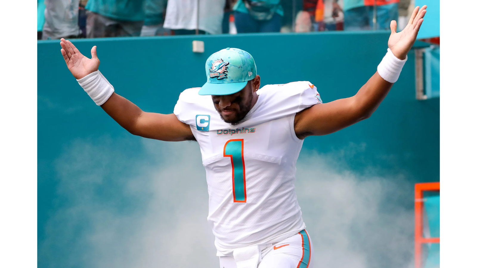 Plays, Pests, and Prayers - Week 15