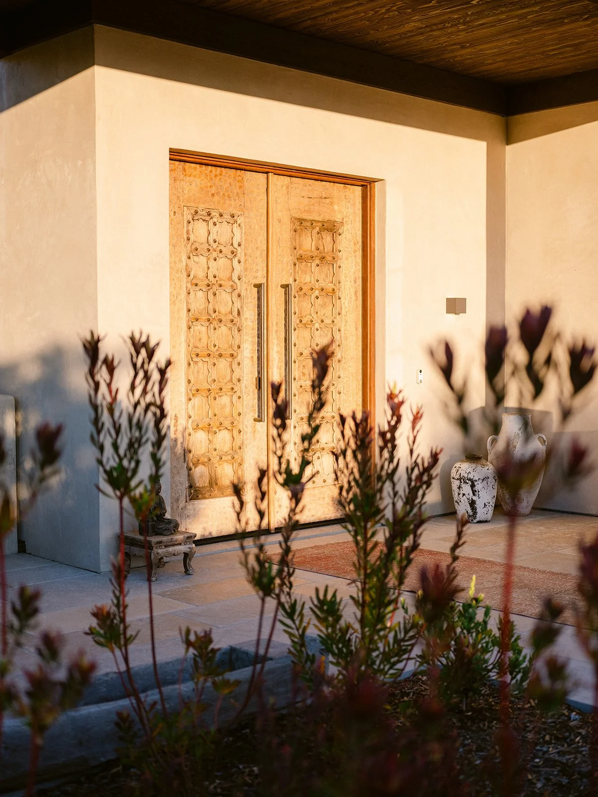 Front Doors 2.jpg