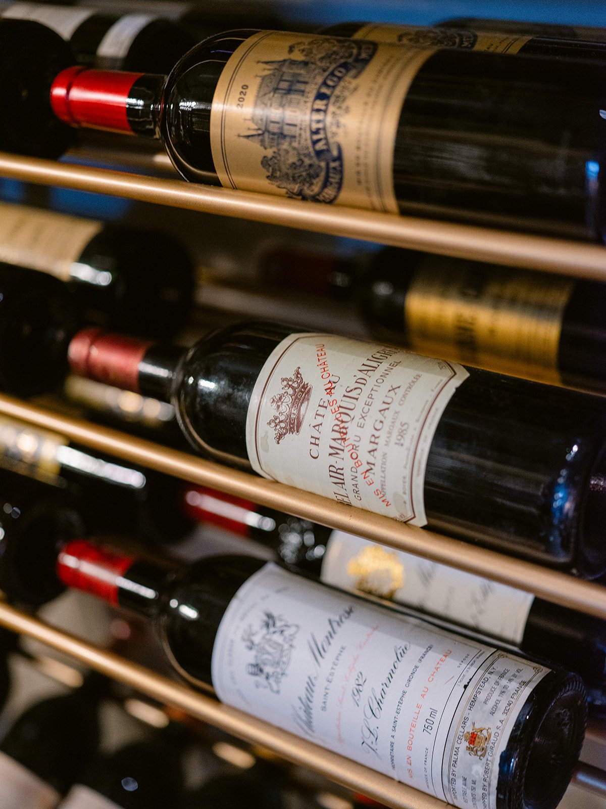 Wine Cellar.jpg
