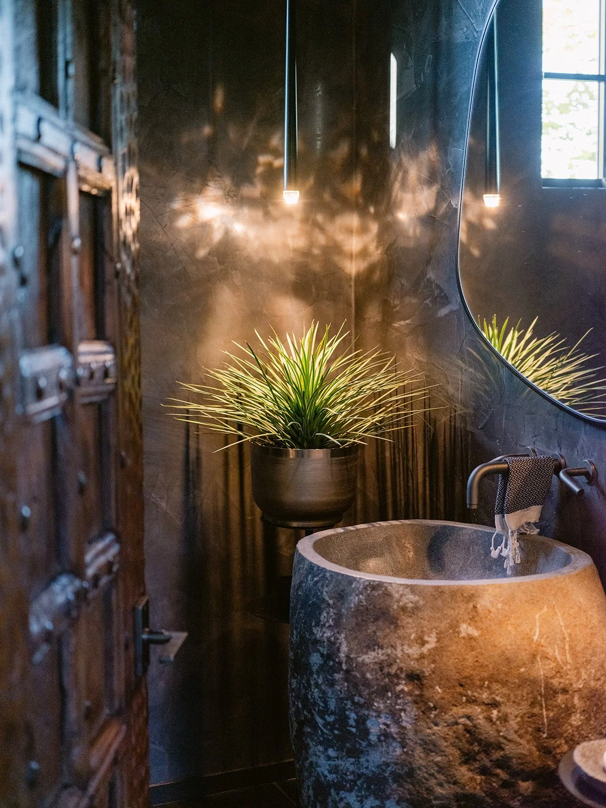Powder Room.jpg