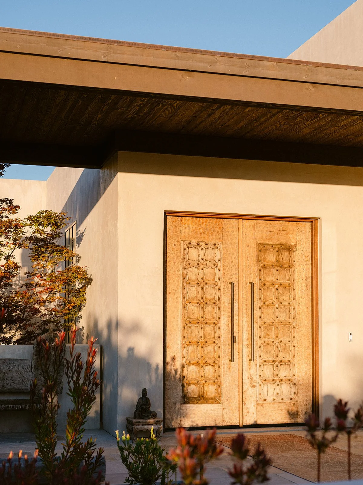 Front Doors.jpg