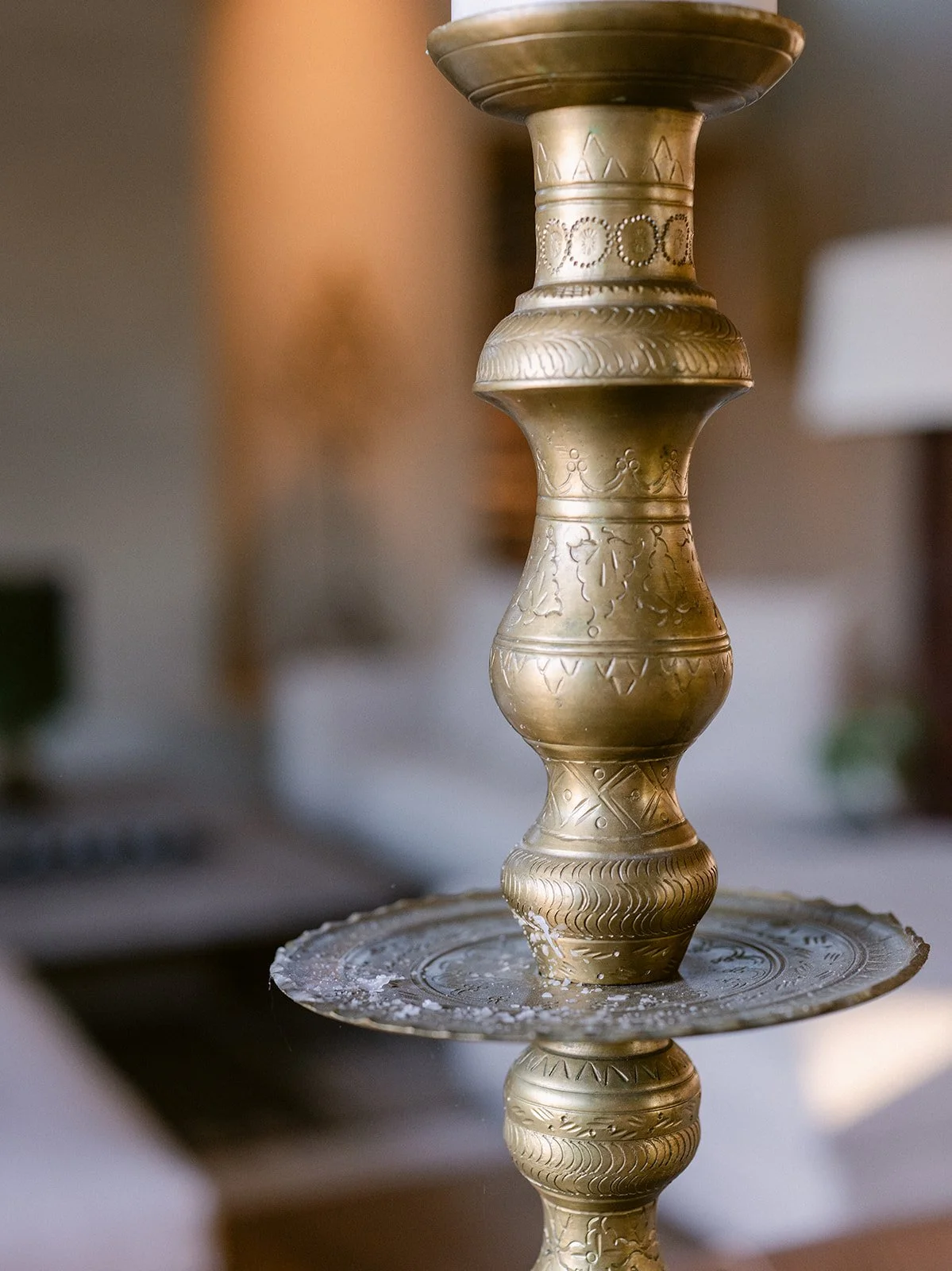 Moroccan Candlestick.jpg