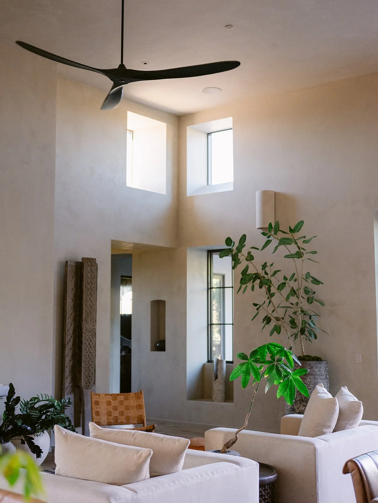 Livingroom 2.jpg