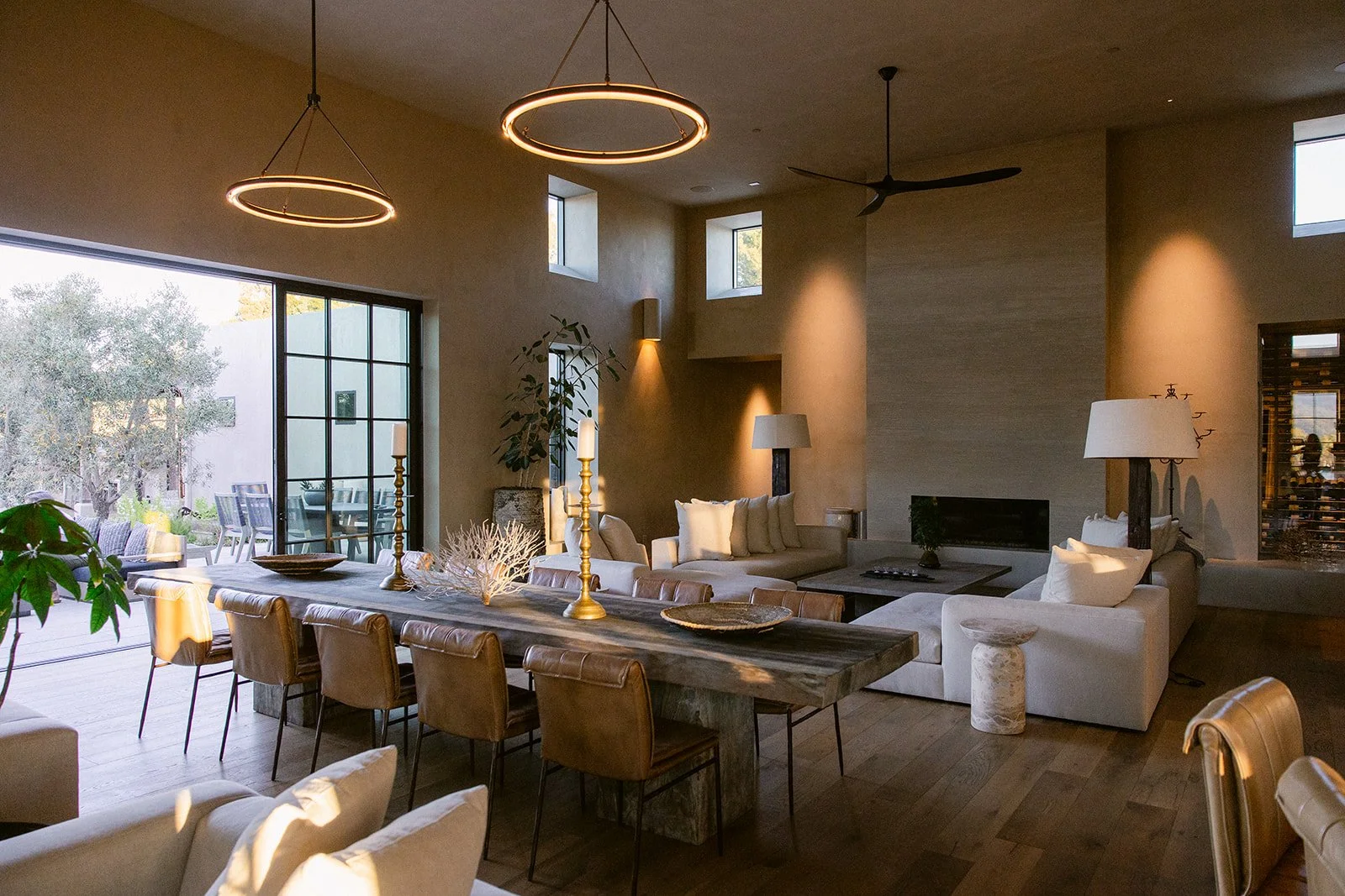 Livingroom in afternoon.jpg