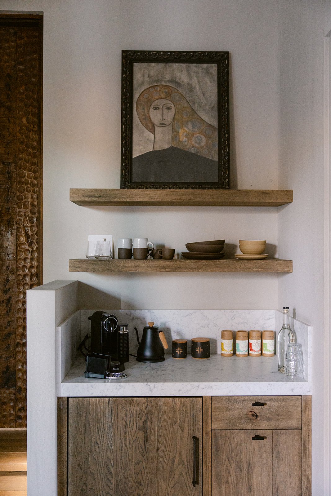 Breakfast Bar.jpg