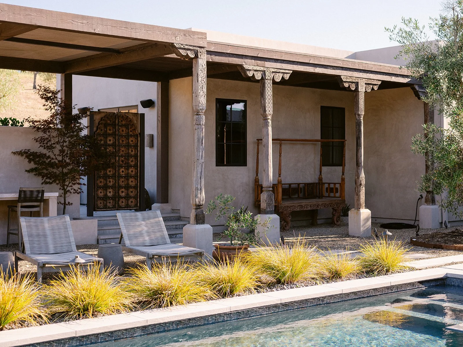 Courtyard & Gates.jpg