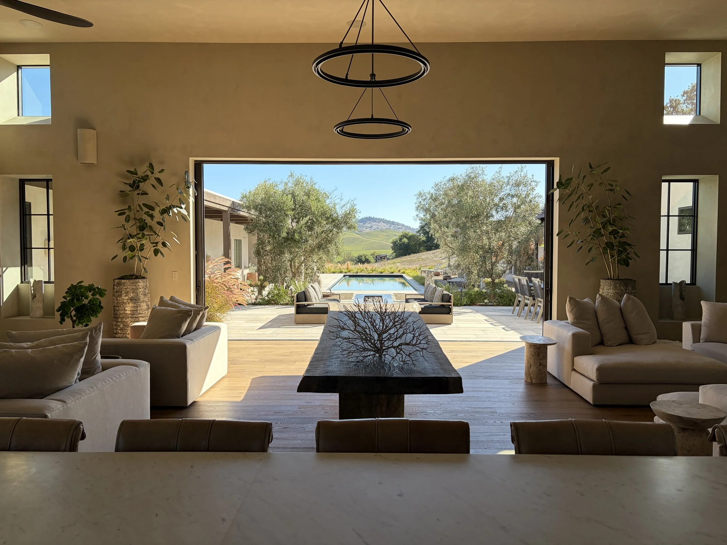 1. Living Room View.jpeg