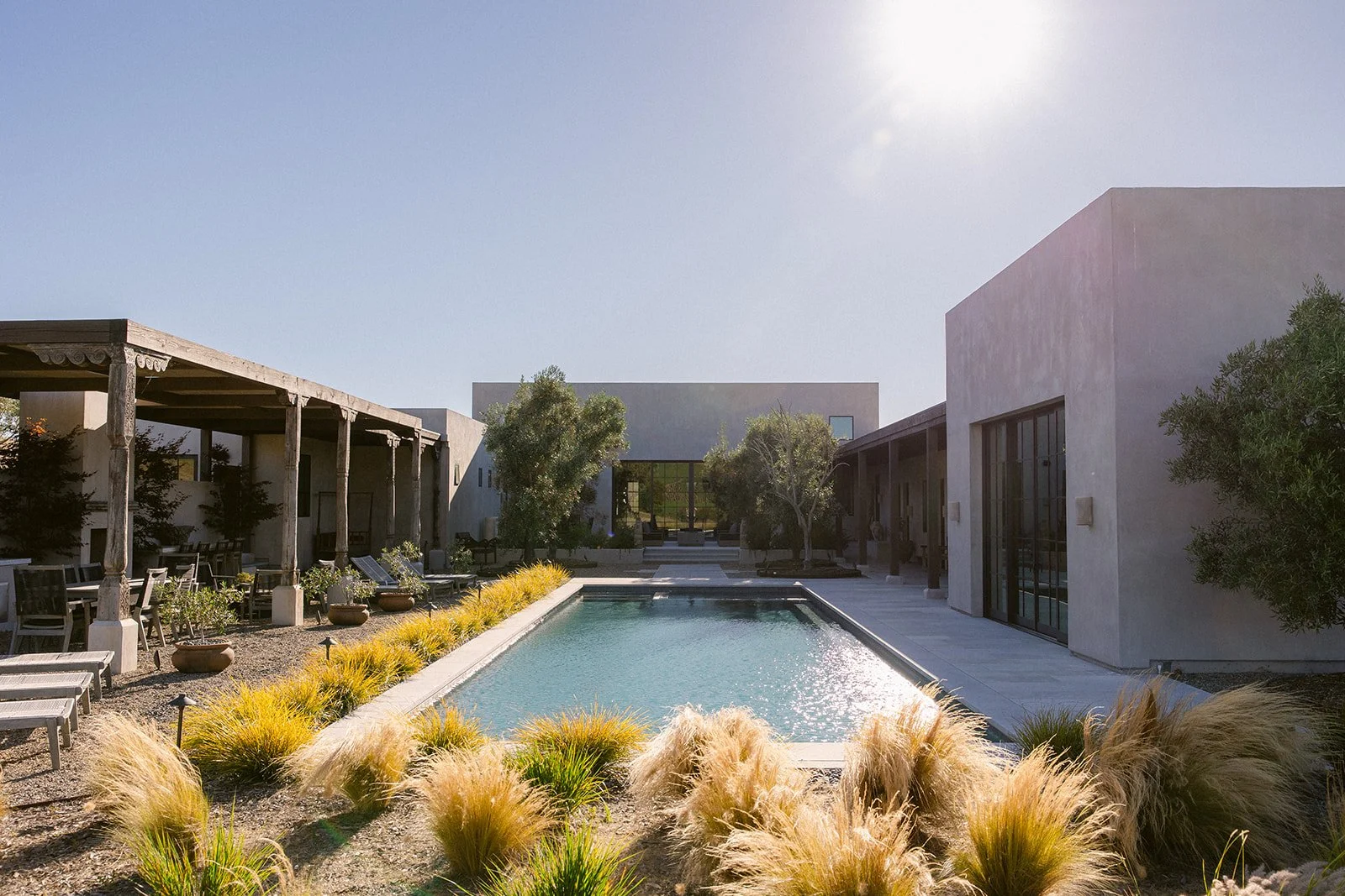 Olive Hill Courtyard.jpg