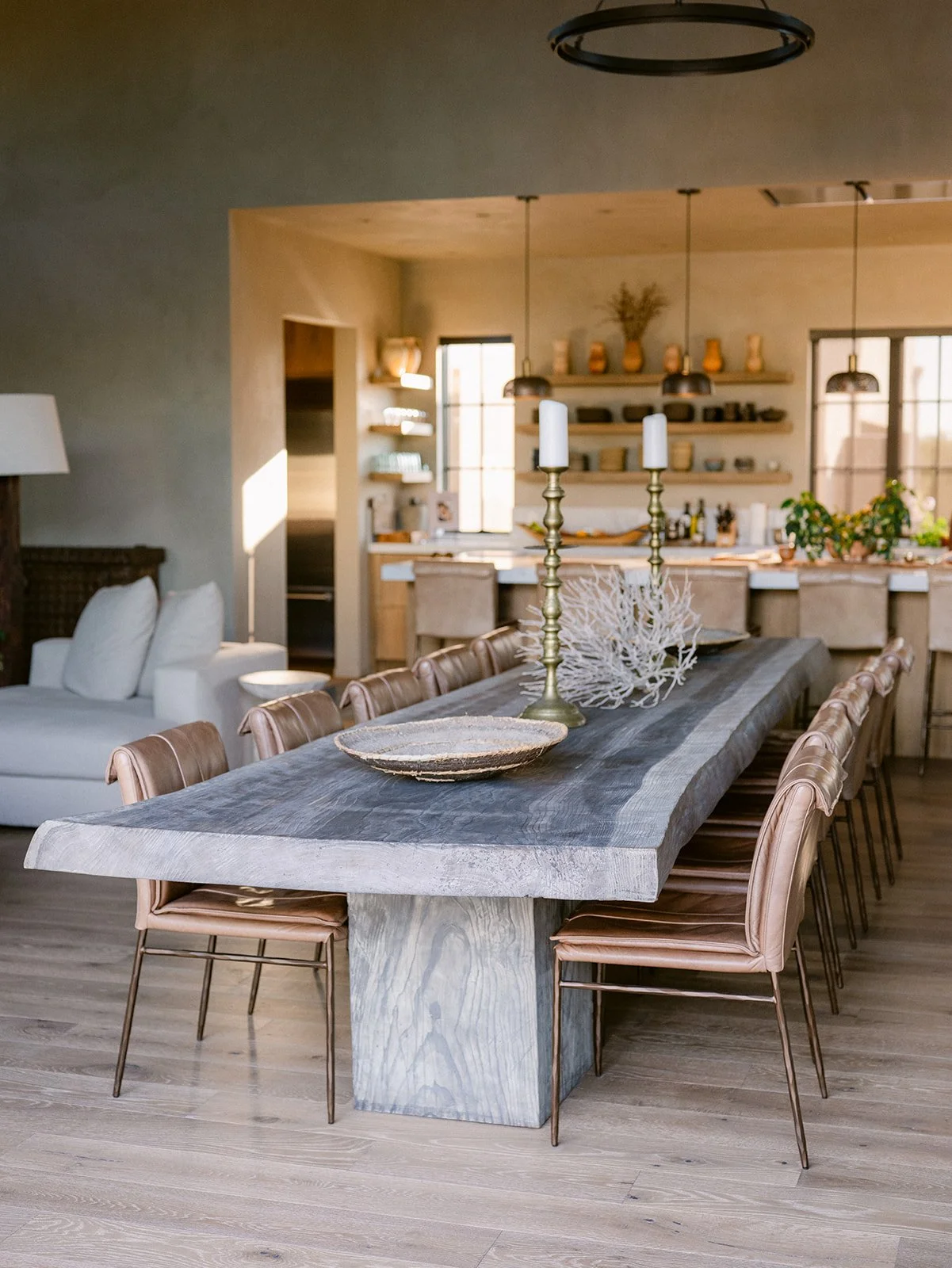 Dining Table.jpg