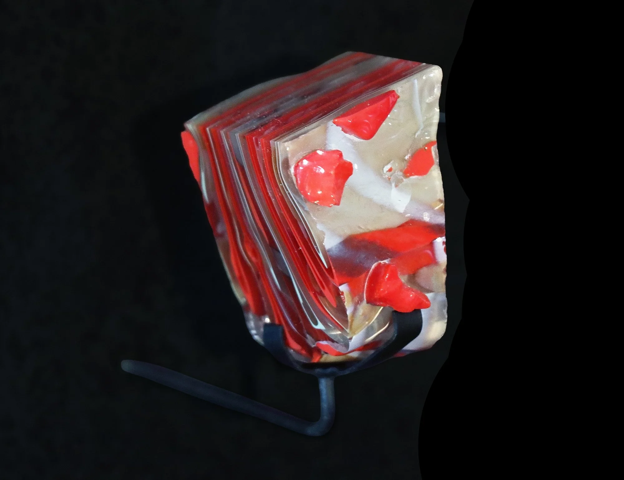 GO_07c.jpg