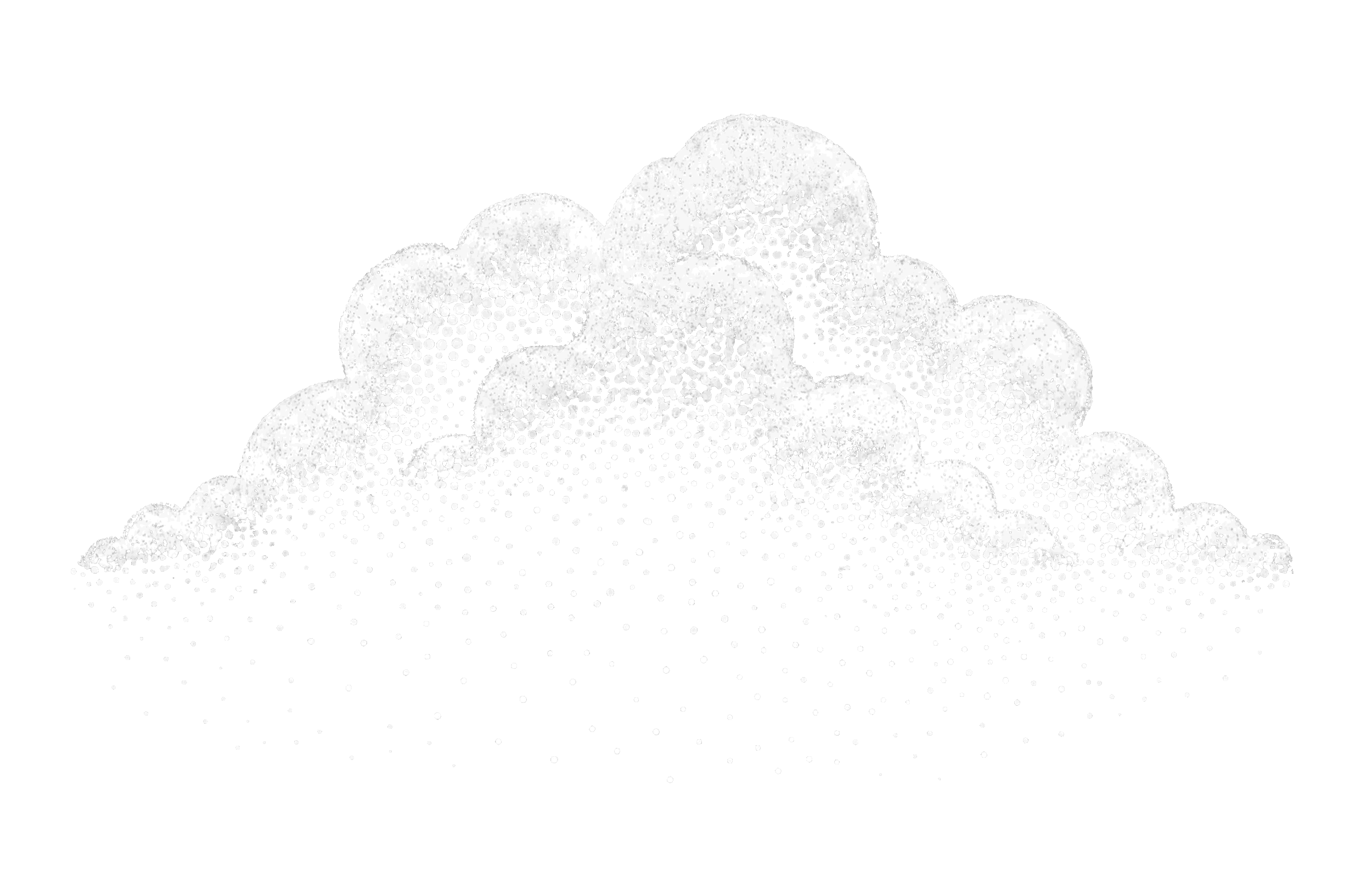 a cloud