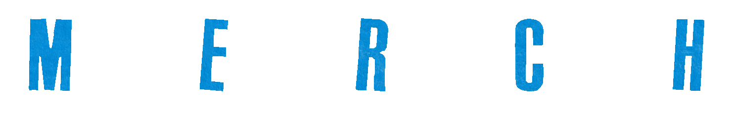 MERCH
