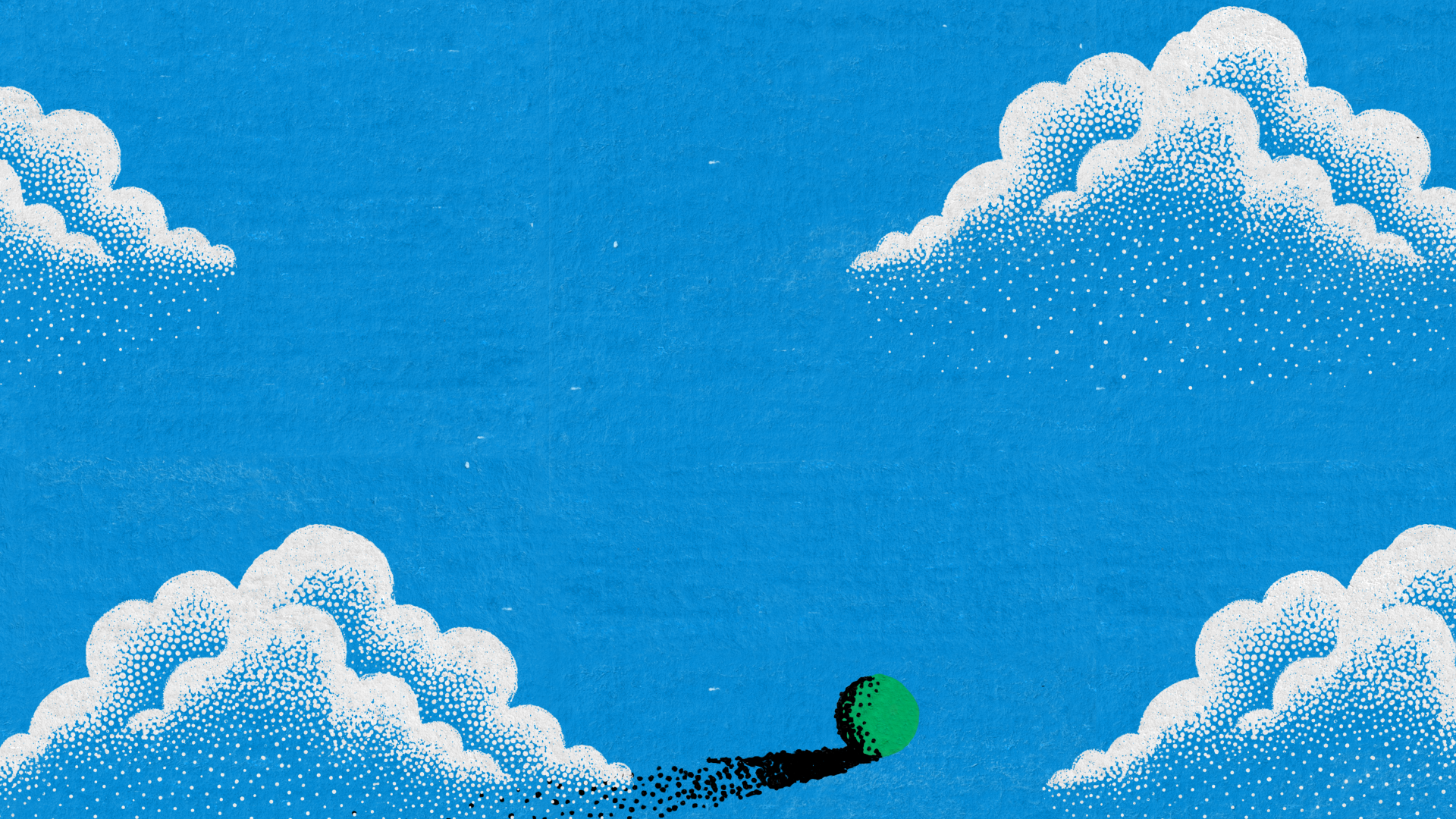 WEB TEASER_110.png