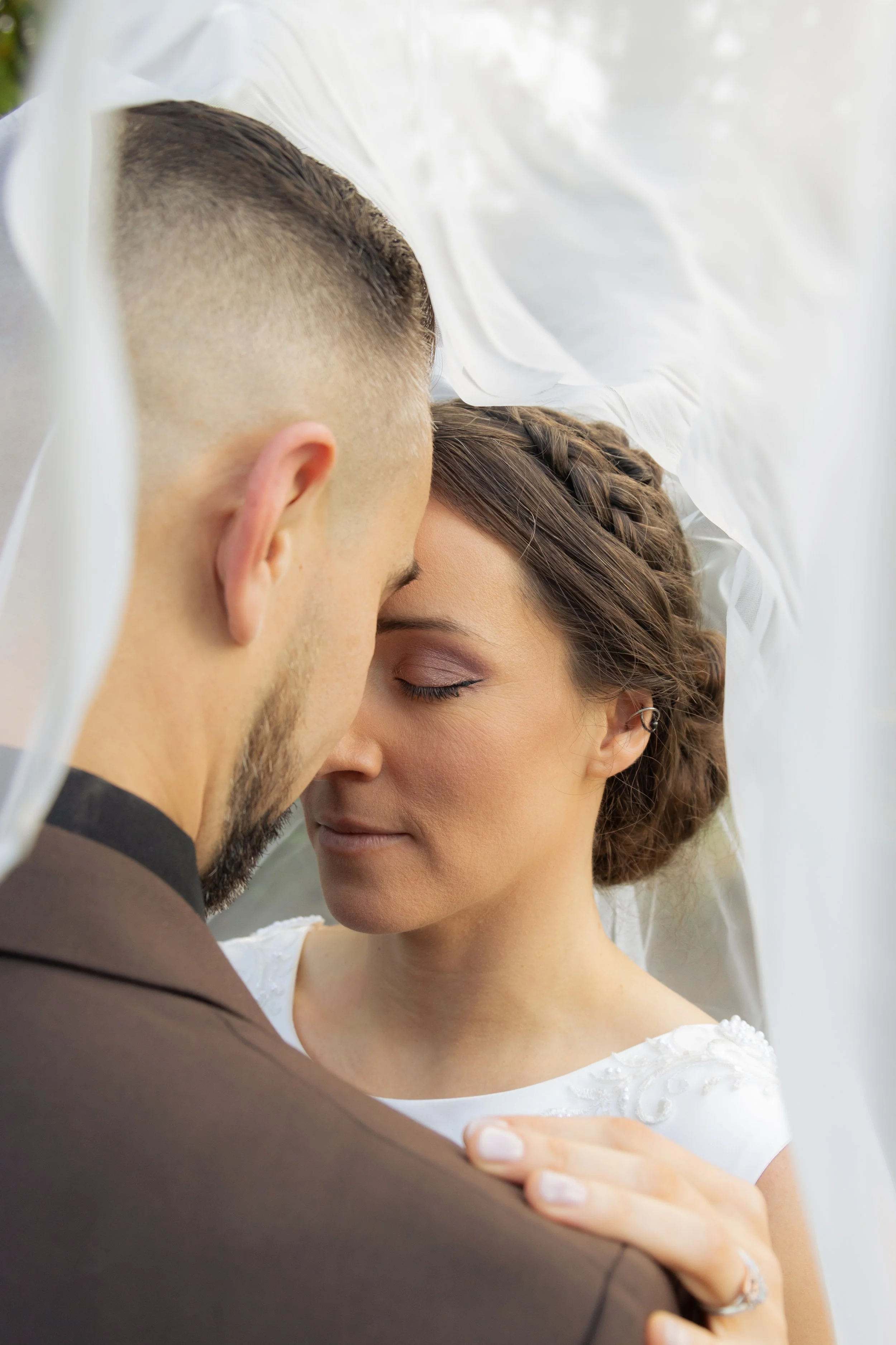 Weddings