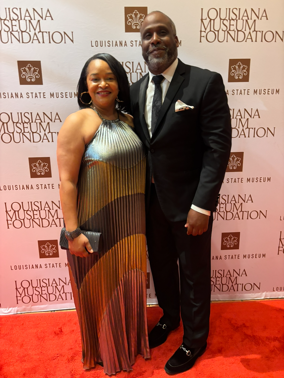 Galvez - 6 of 25.png