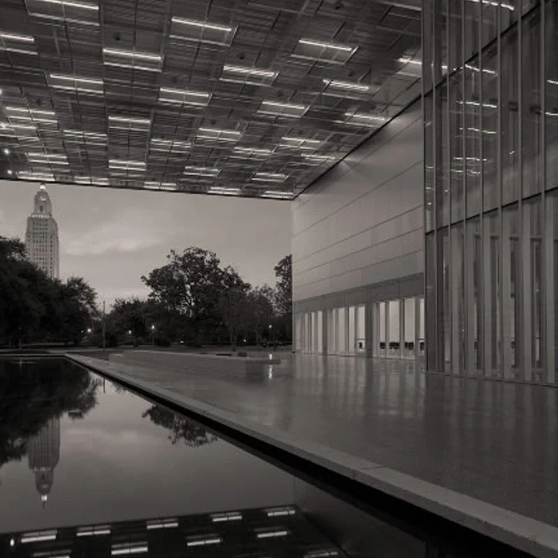Capitol Park Museum