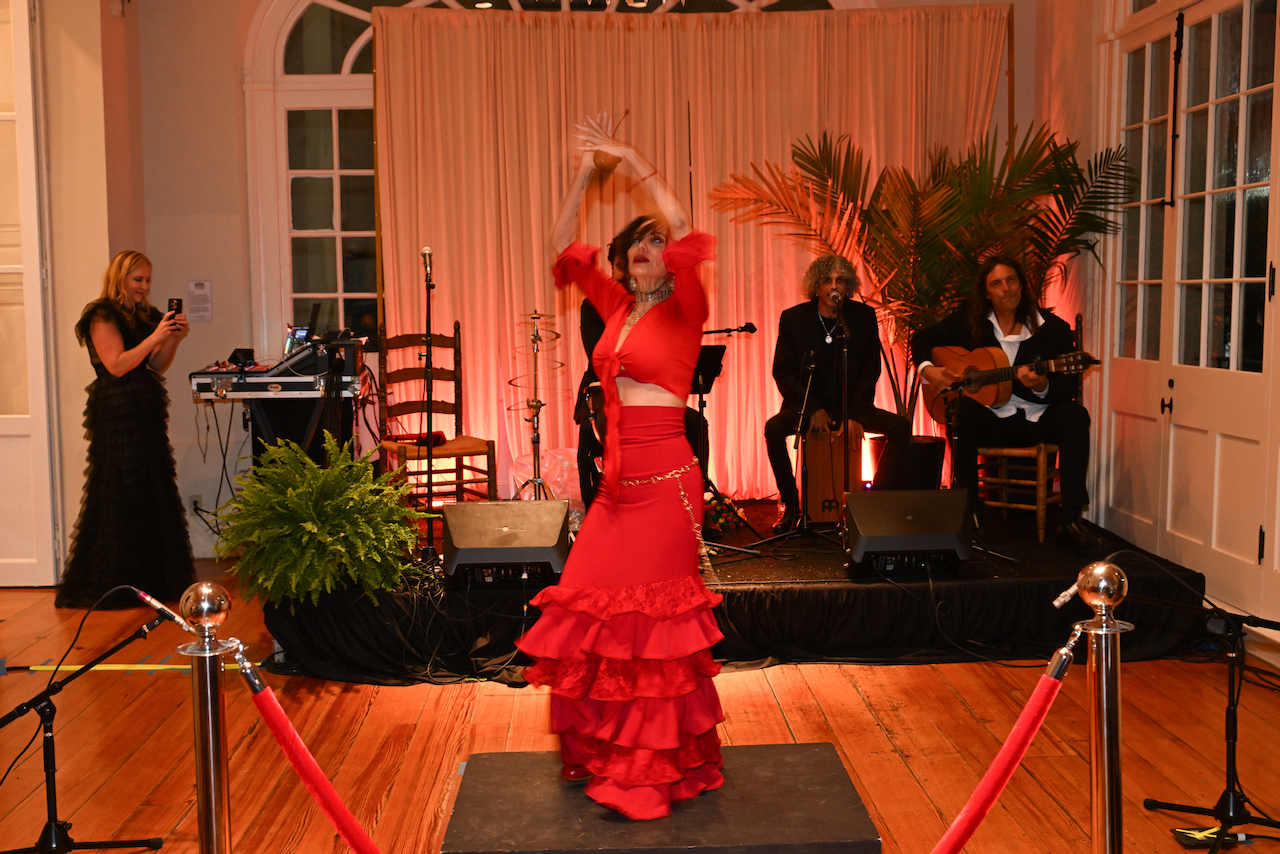 Galvez - 17 of 25.png