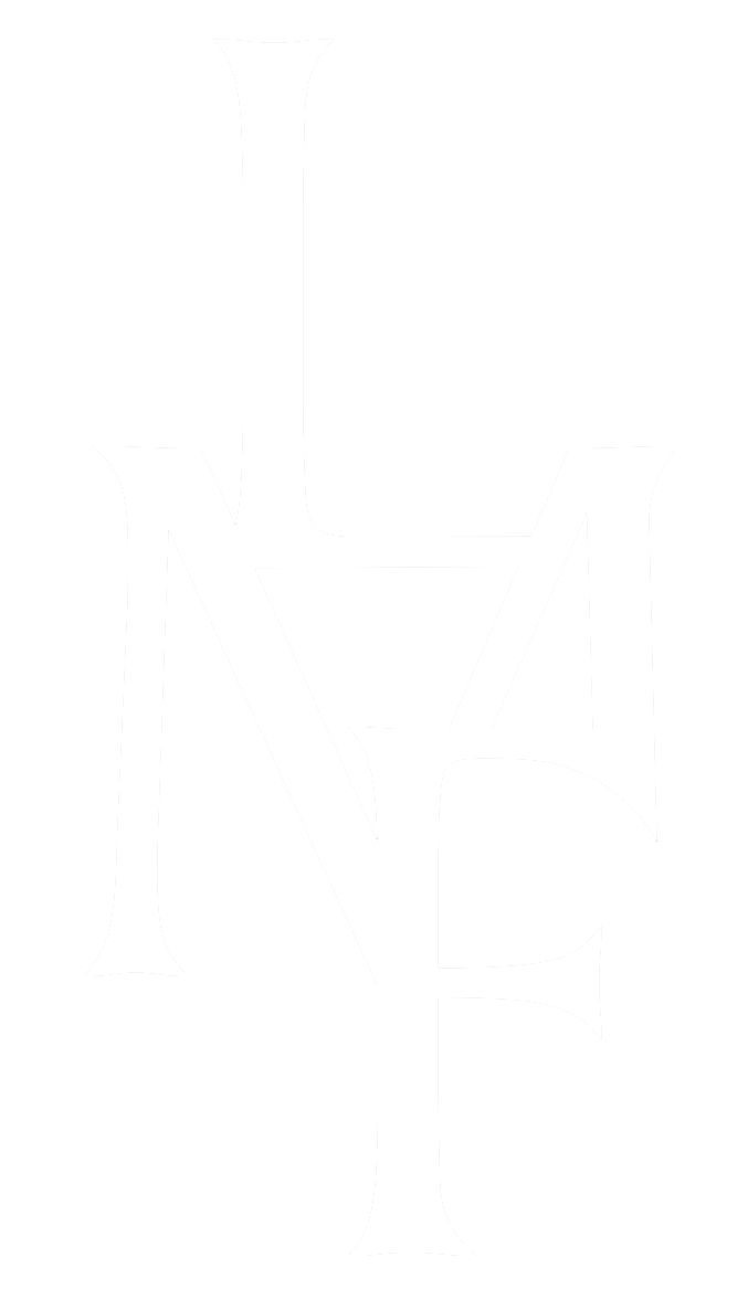 Louisiana Museum Foundation