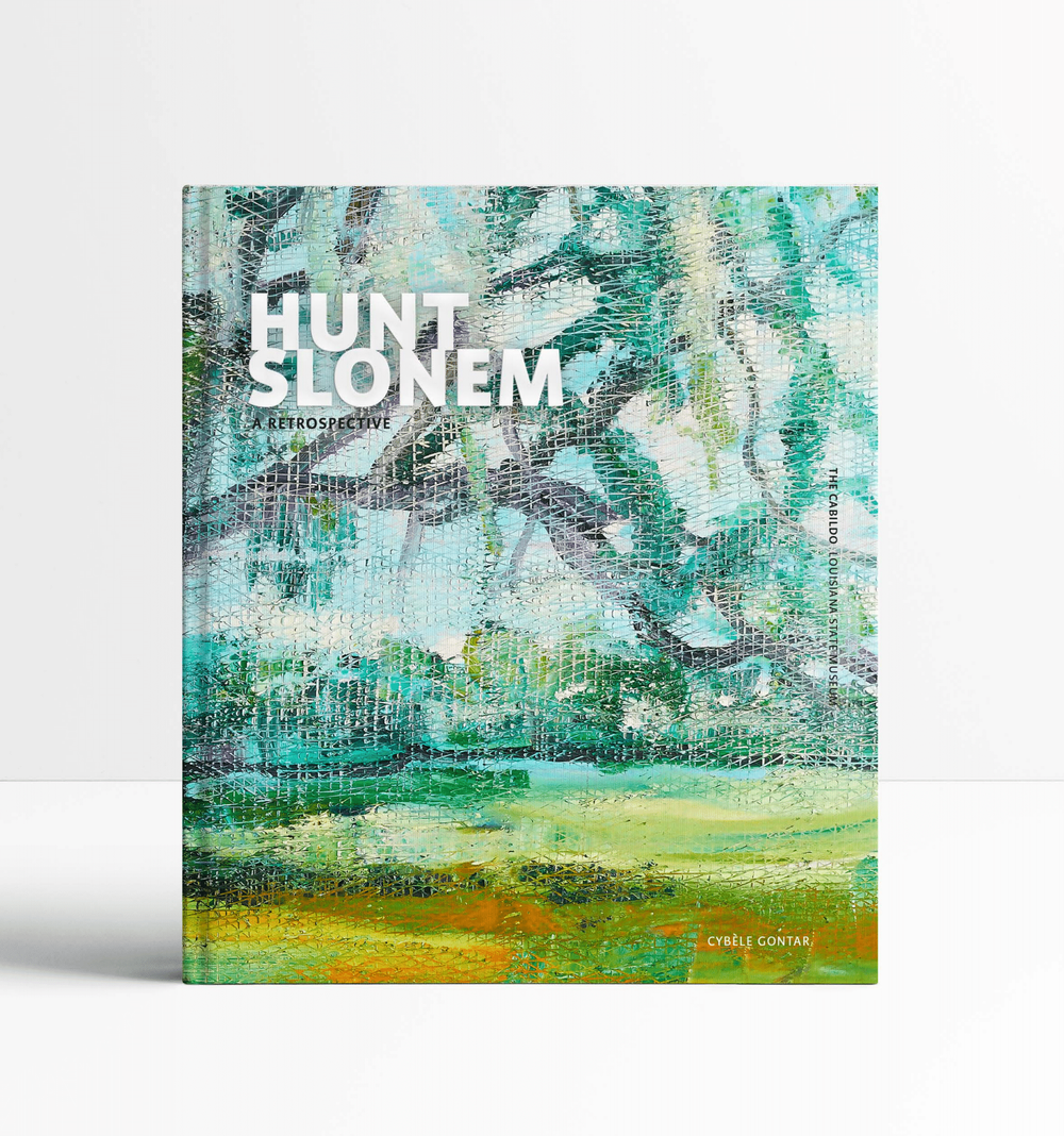 Live+Oak+cover.png