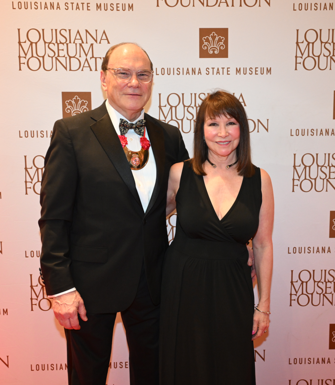 Galvez - 2 of 25.png