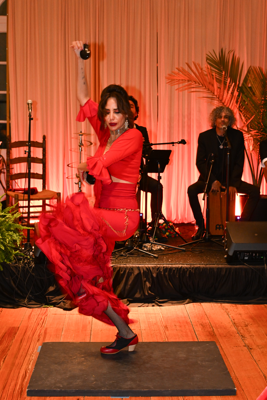 Galvez - 19 of 25.png