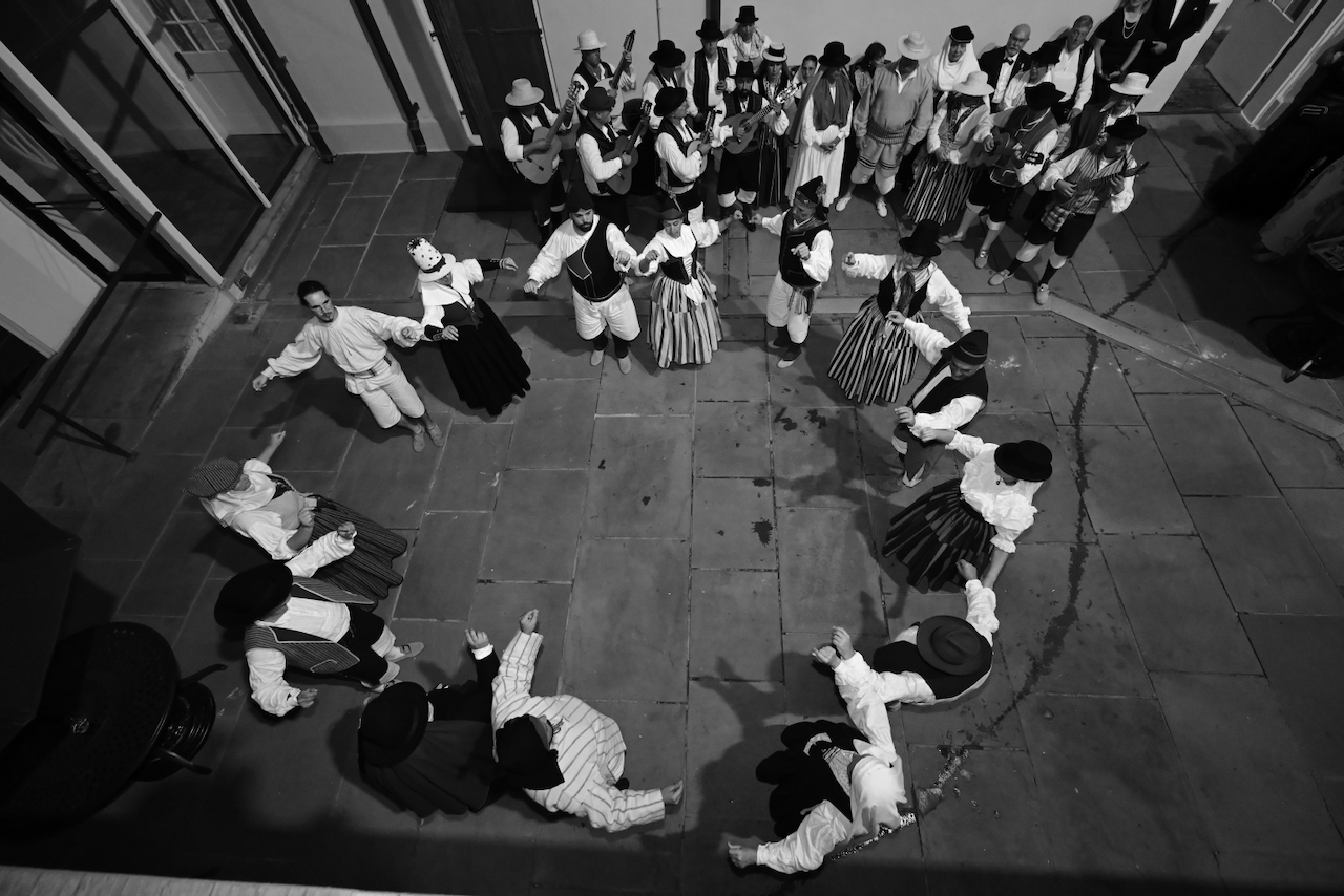 Galvez - 22 of 25.png