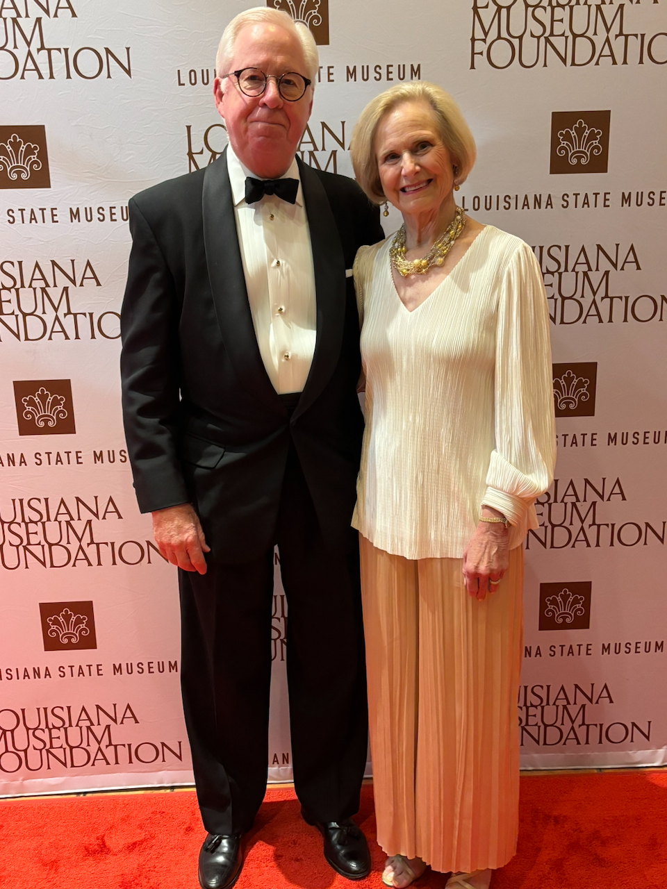 Galvez - 7 of 25.png